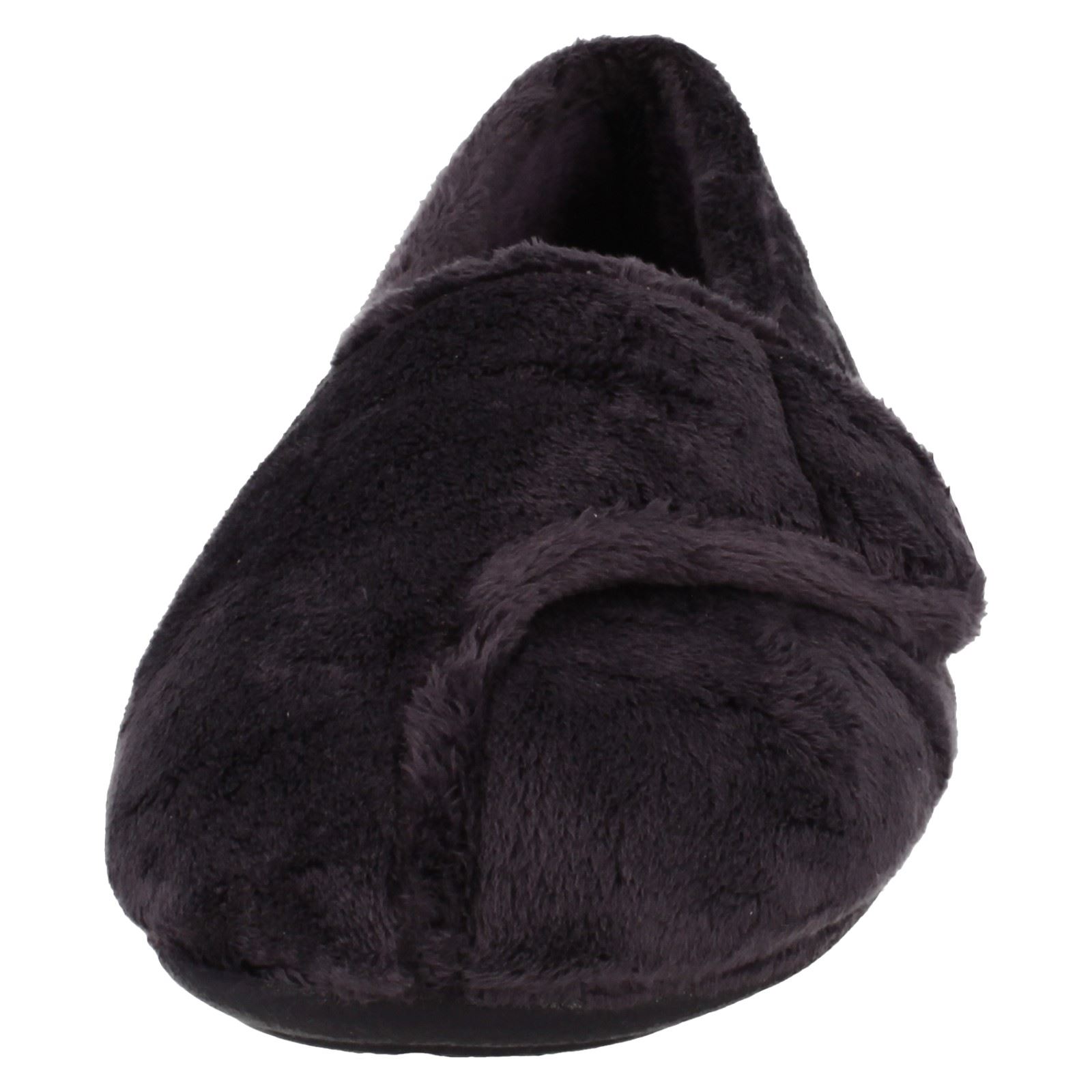 Pantuflas para dama K's de Clarks *agitación de olas* - Imagen 26 de 37