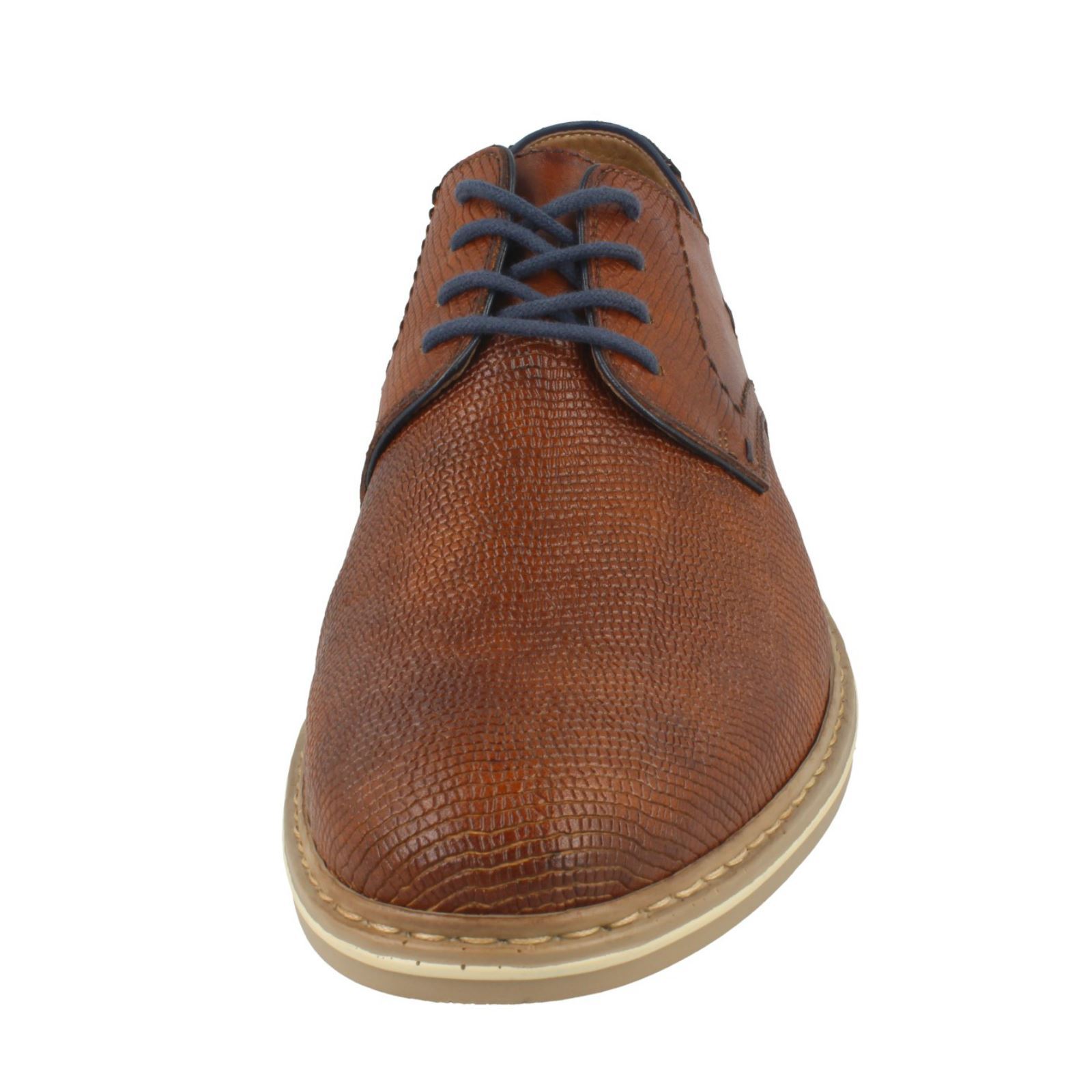 Da Da Da Uomo Rieker Lacci Scarpe Casual * B 14 B 9 * e70f11 Da Da Da Uomo Rieker Lacci Scarpe Casual * B 14 B 9 * e70f11