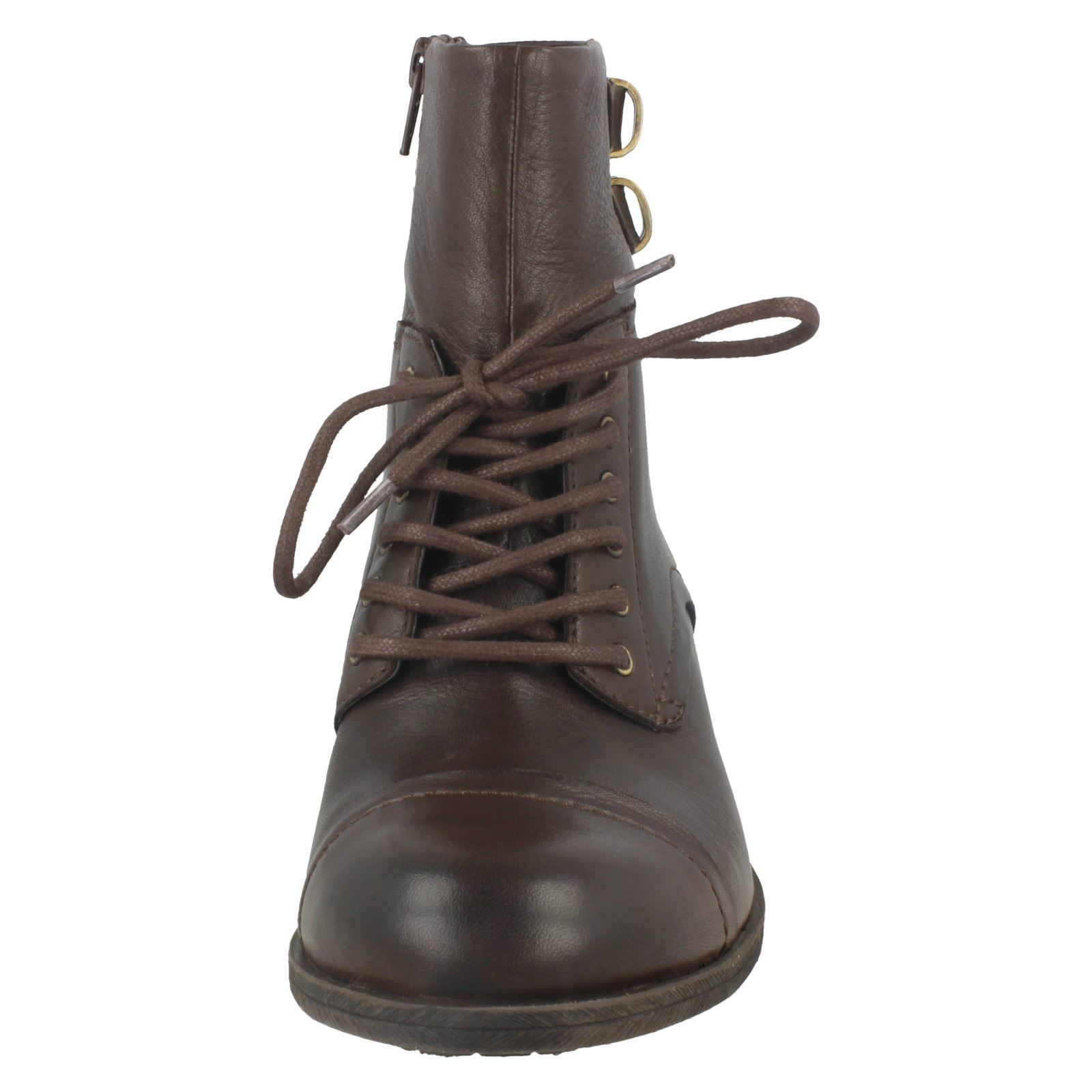 Señoras botas Clarks imitar imitar imitar Play e159be Señoras botas Clarks imitar imitar imitar Play e159be
