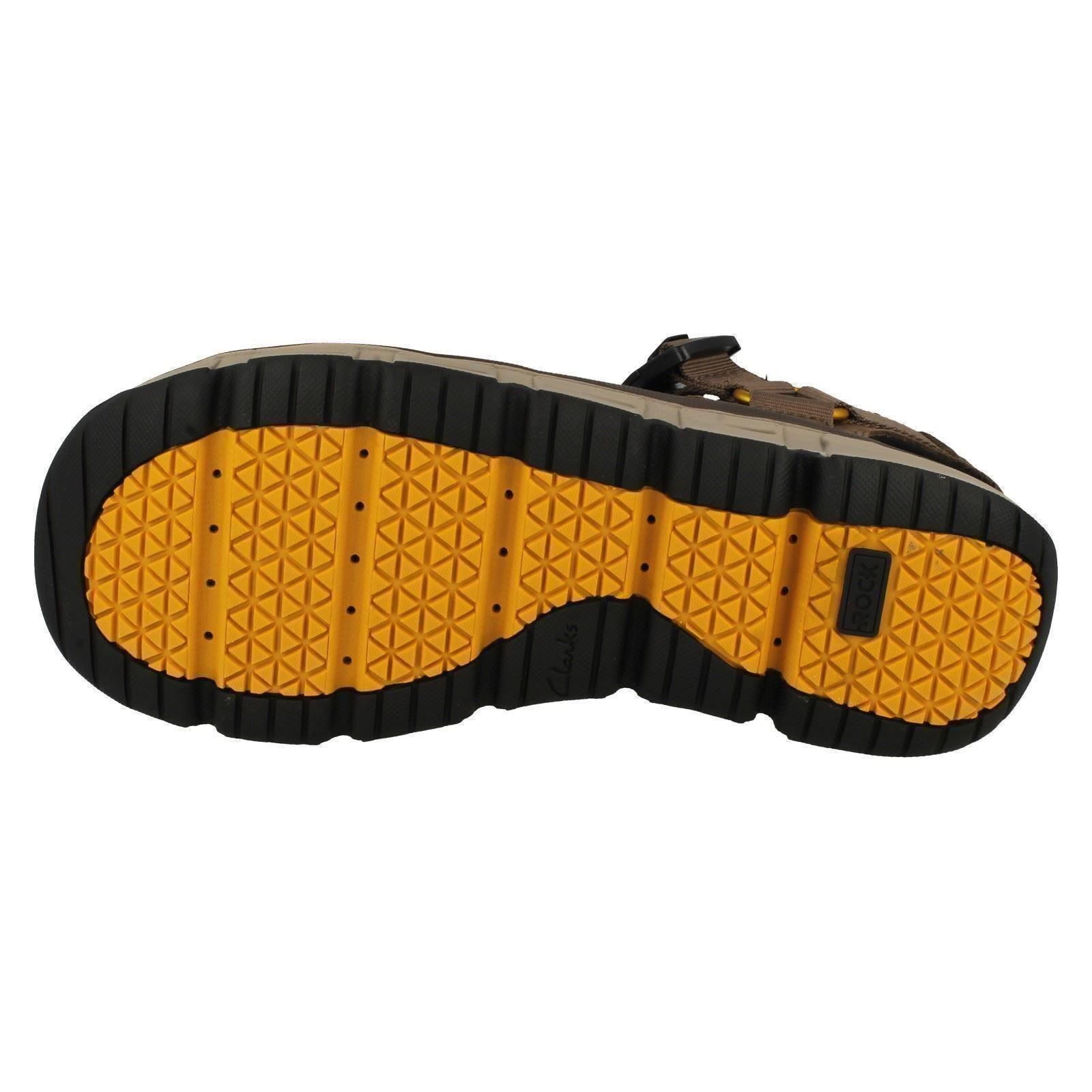 Mens Clarks Open Toe Summer Sandal 'Explore Part' Part' Part' 8034fc Mens Clarks Open Toe Summer Sandal 'Explore Part' Part' Part' 8034fc