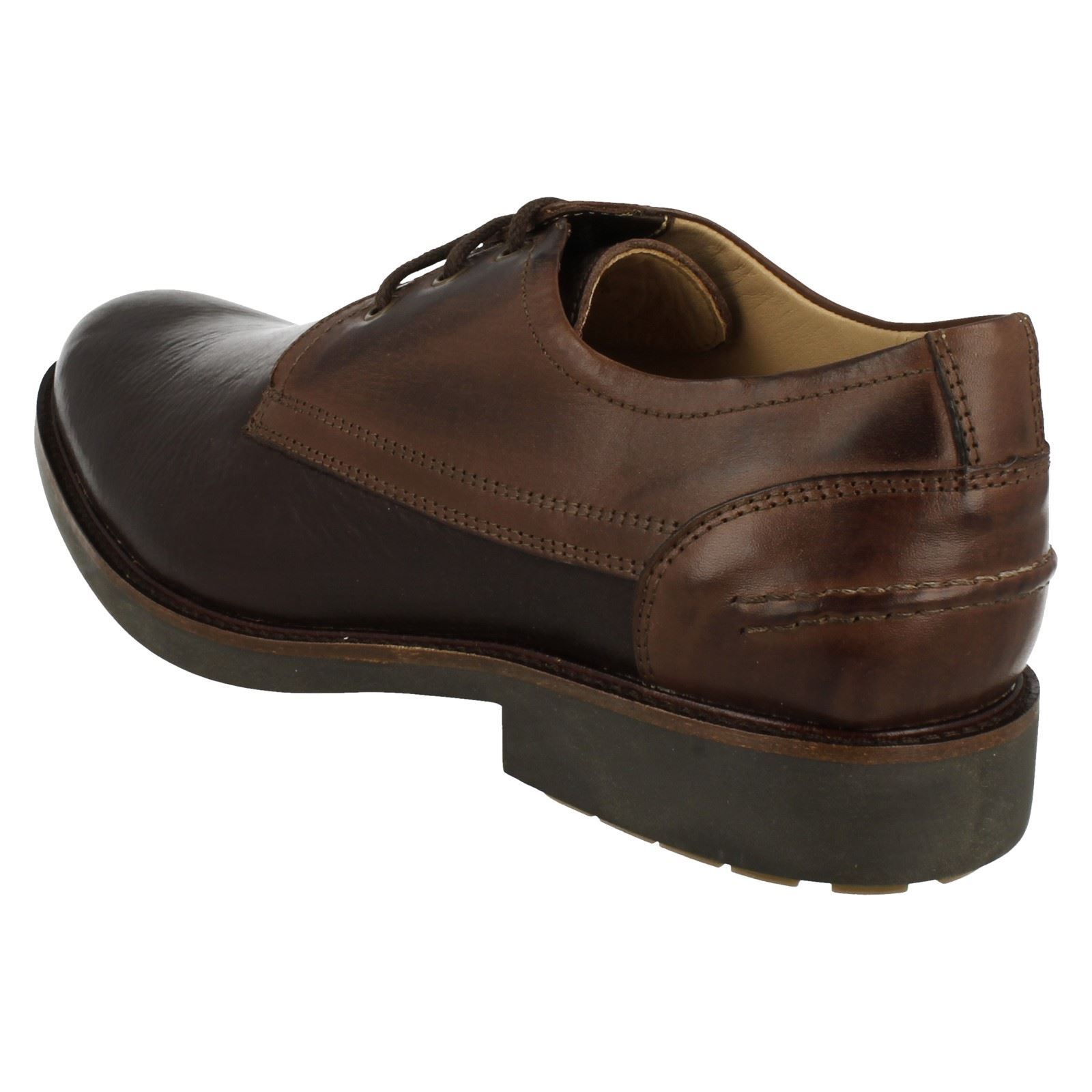 Chaussures Chaussures Chaussures Chaussures Chaussures Chaussures Chaussures Chaussures Chaussures Chaussures Chaussures Chaussures wxxqStgnAR
