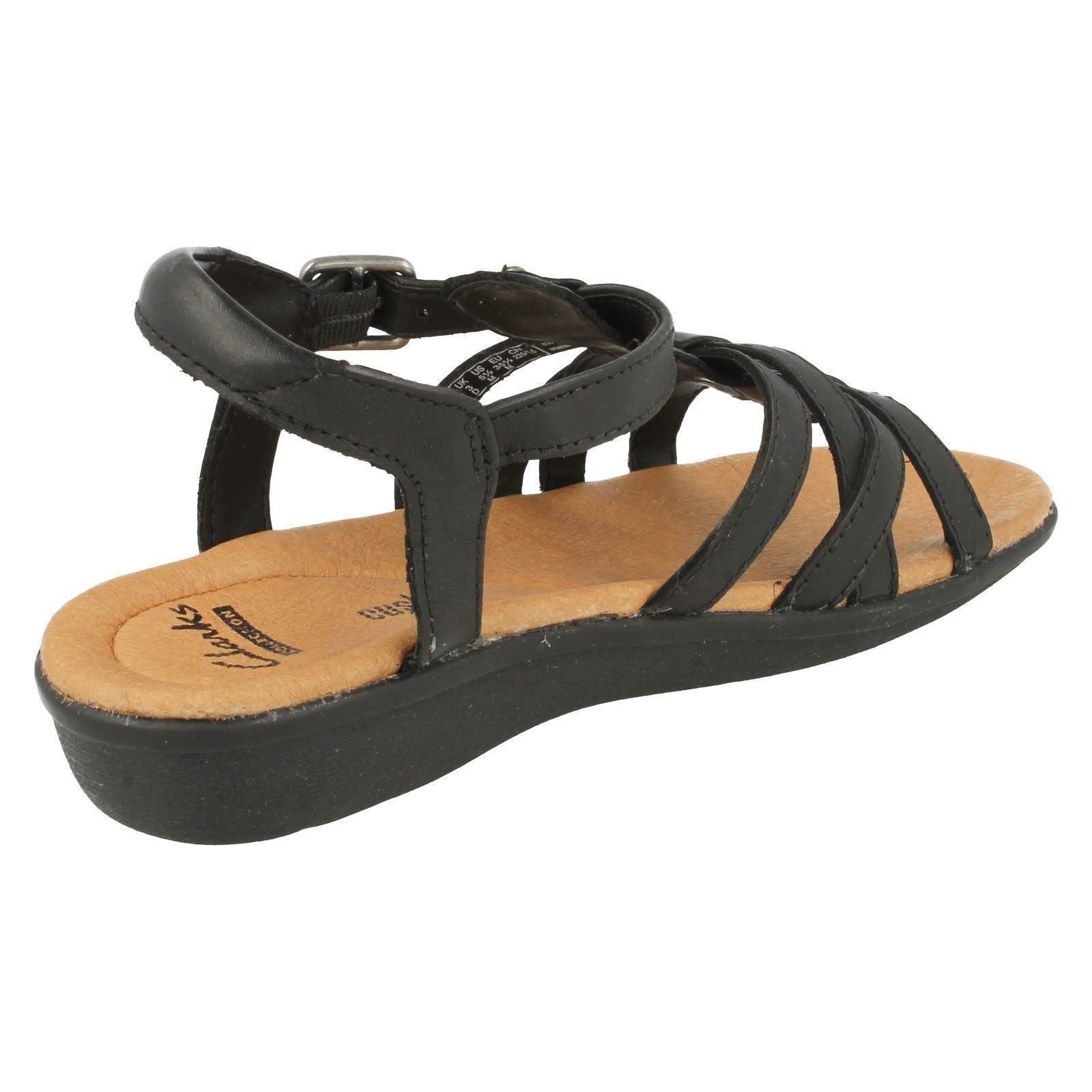 clarks manila bonita