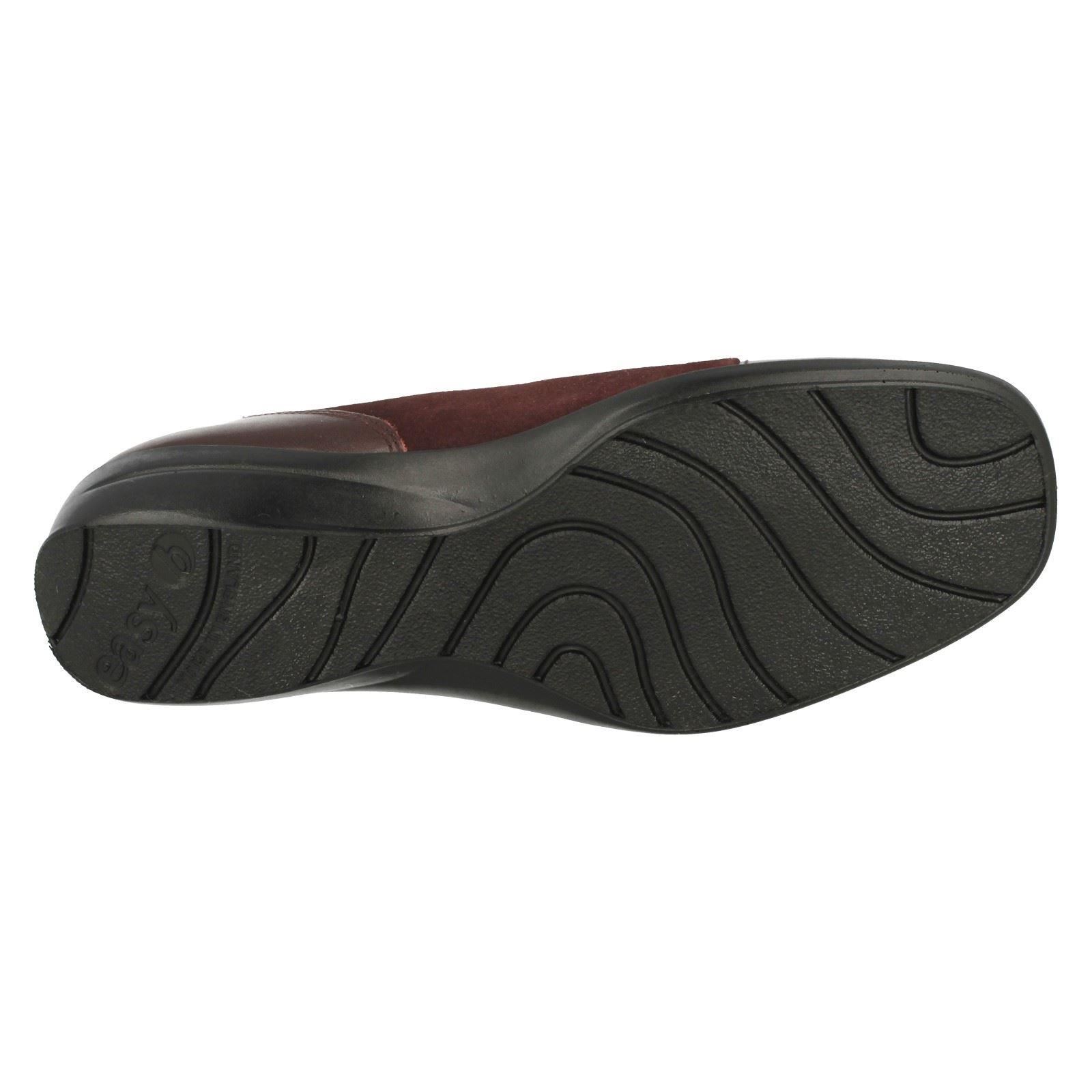 Easy B Ladies Slip On shoes Swing Swing Swing fed693 Easy B Ladies Slip On shoes Swing Swing Swing fed693