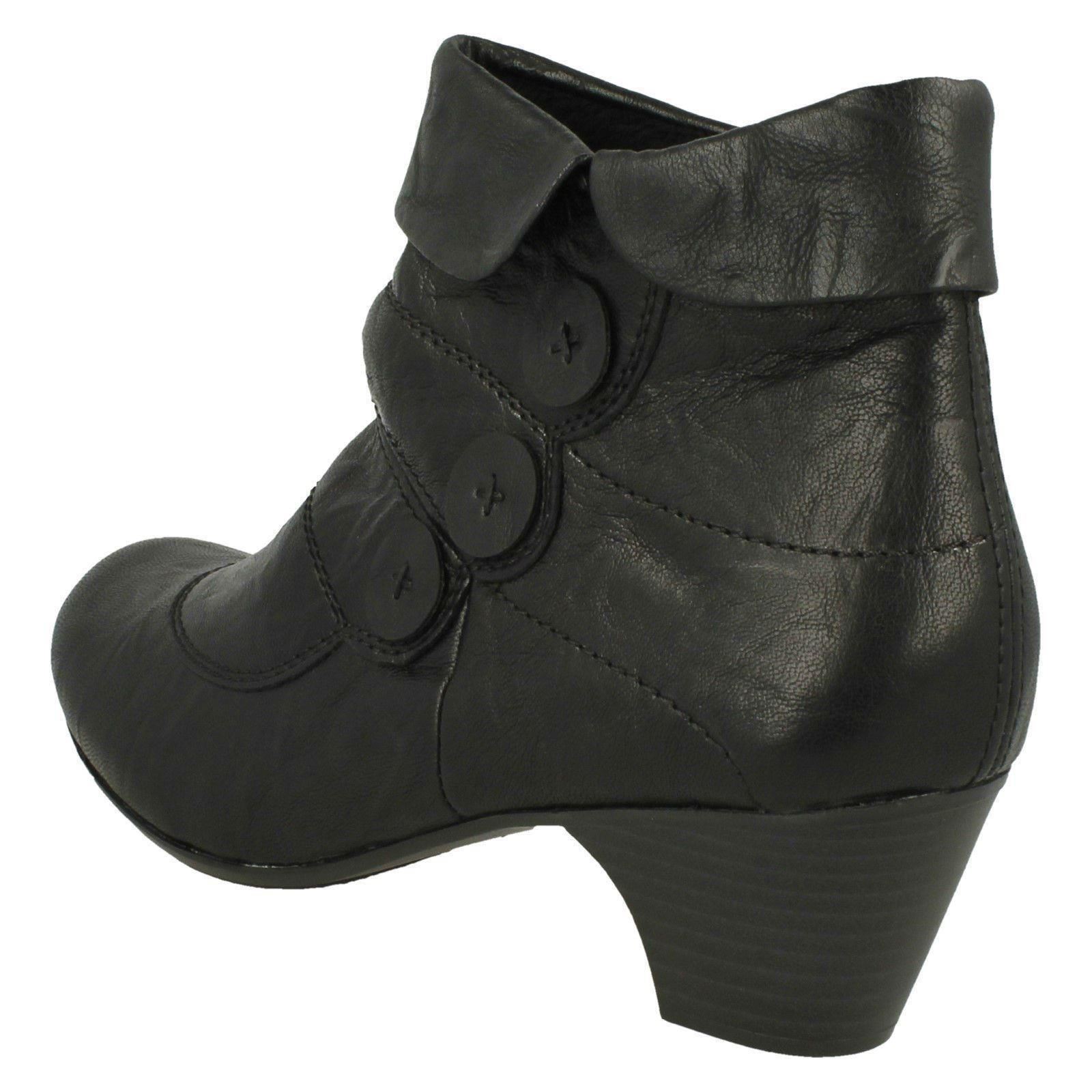 'Damas Rieker' botas botas Rieker' al tobillo - 70562 2d5b91 'Damas Rieker' botas botas Rieker' al tobillo - 70562 2d5b91