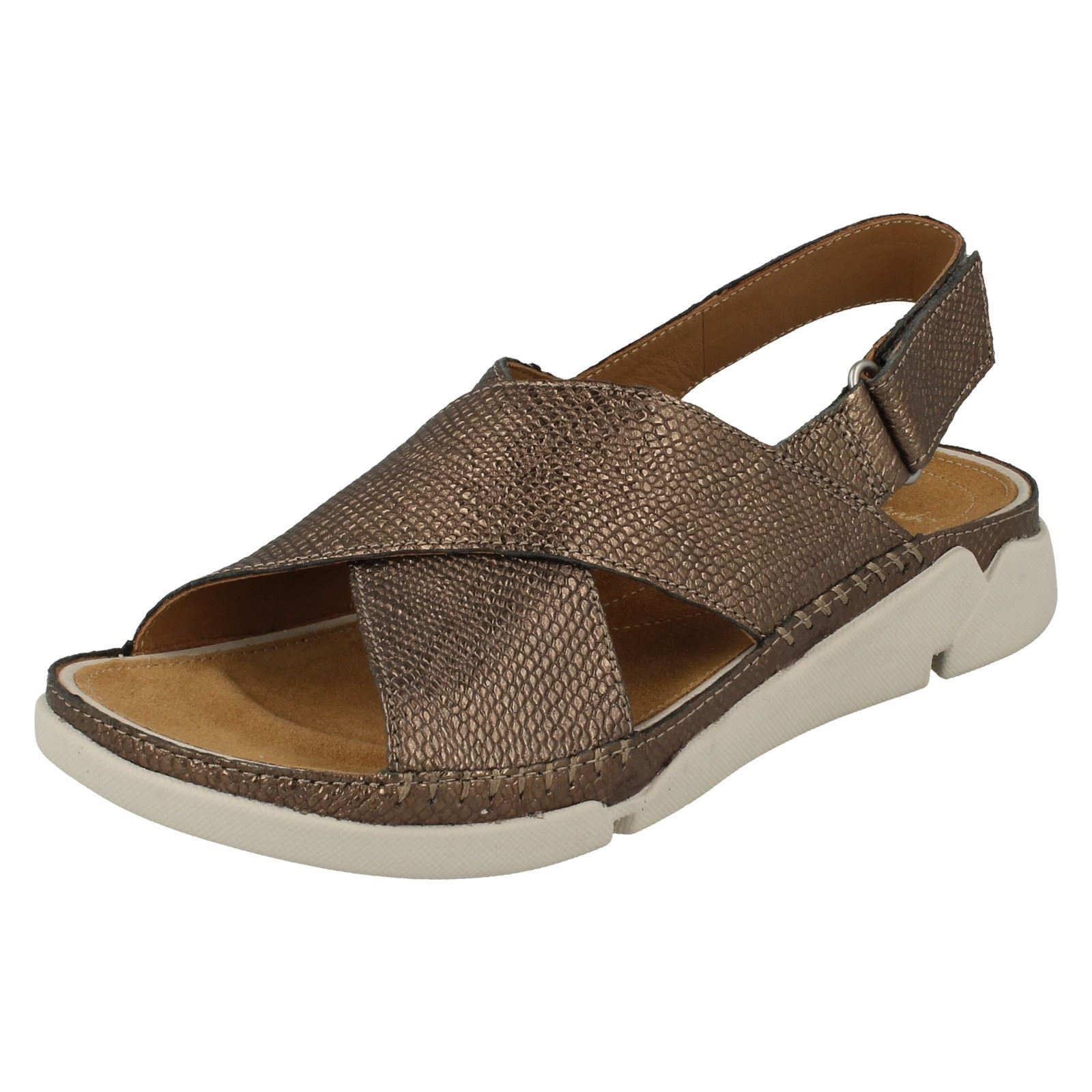 clarks tri alexia sandals