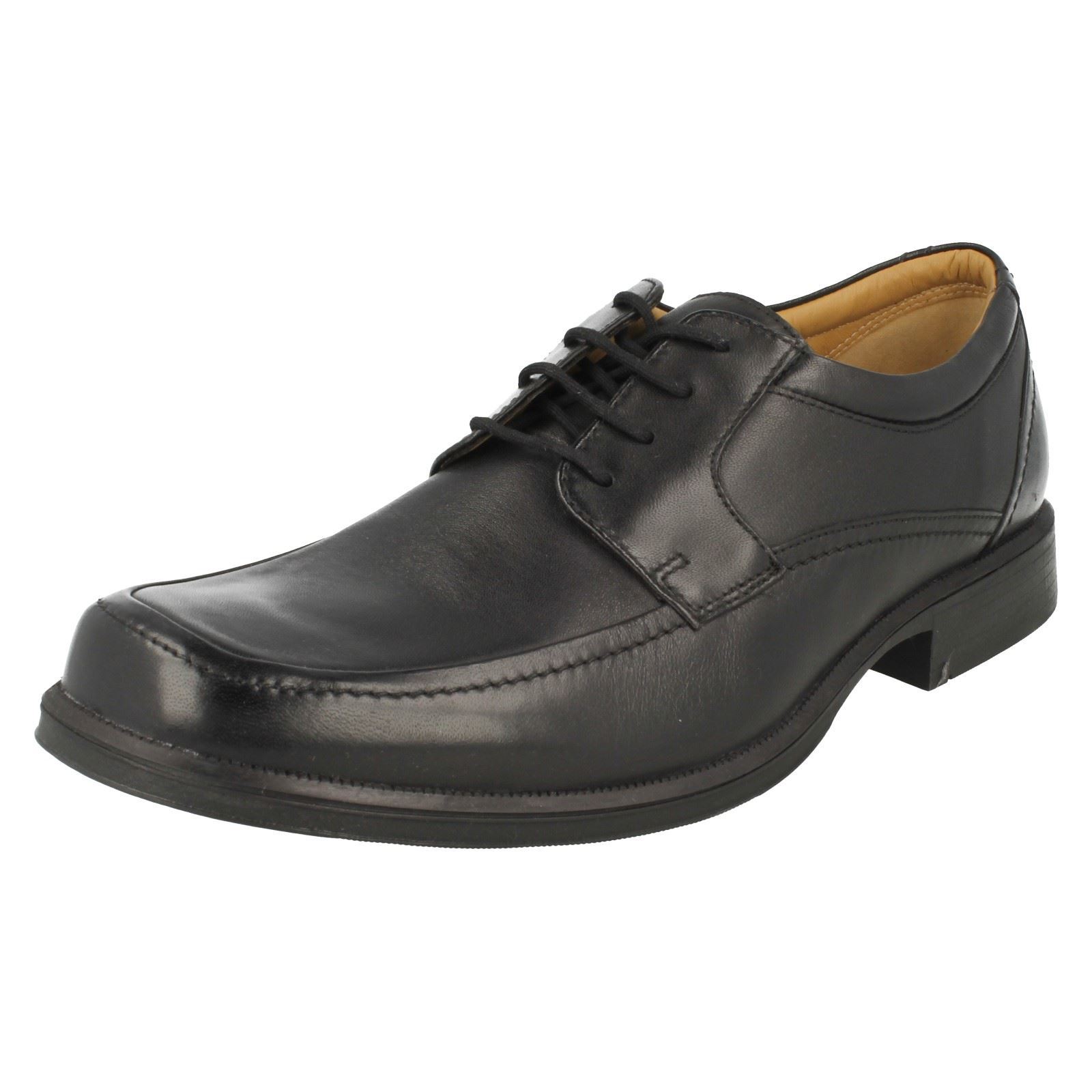 Hang Herren Clarks Hang Spring Formal Lace Up Schuhes b6d699 Hang Herren Clarks Hang Spring Formal Lace Up Schuhes b6d699