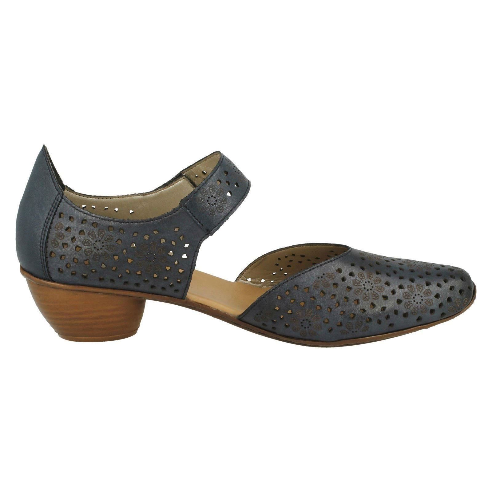 ebay rieker shoes