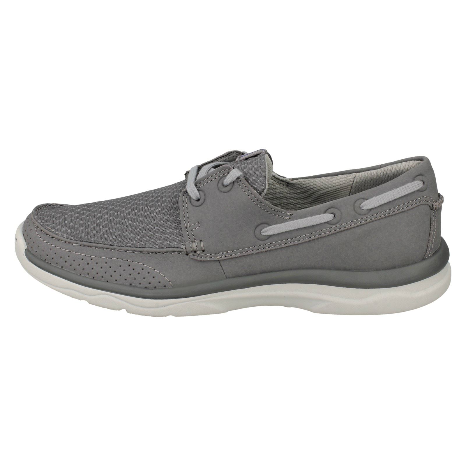 Da Uomo Clarks cloudsteppers Lacci Scarpe MARUS MARUS Scarpe Edge 1b5410 Da Uomo Clarks cloudsteppers Lacci Scarpe MARUS MARUS Scarpe Edge 1b5410