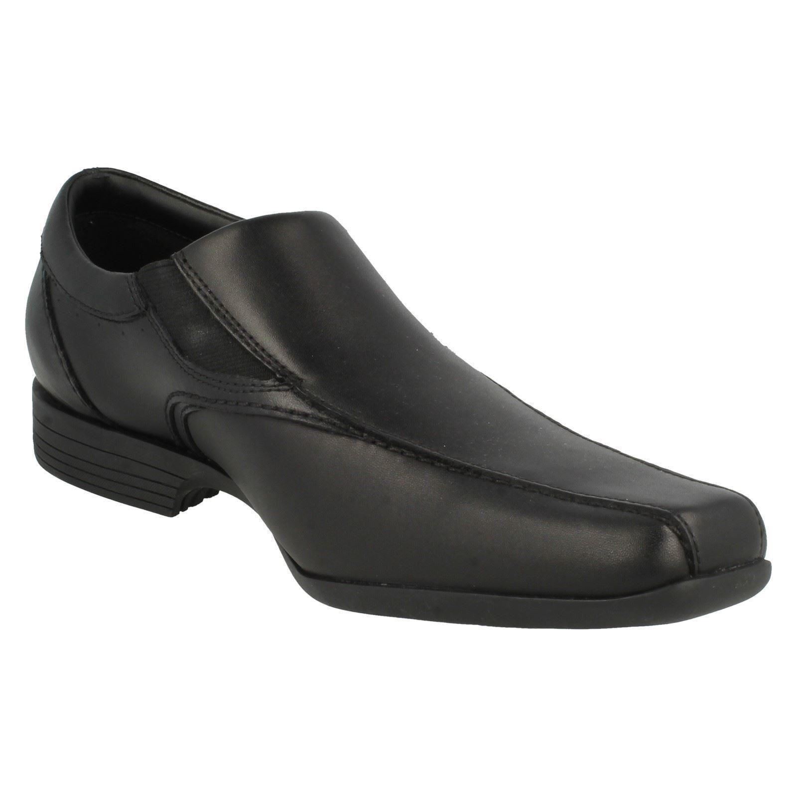 mens slip on shoes ebay