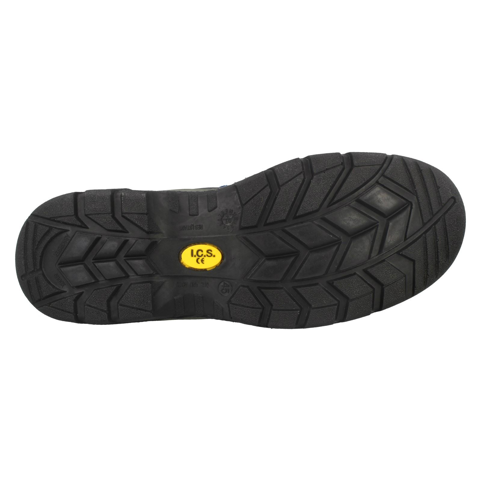Homme Technics Technics Homme H2 C101 Lacets Bottes de sécurité 68d1a4 Homme Technics Technics Homme H2 C101 Lacets Bottes de sécurité 68d1a4
