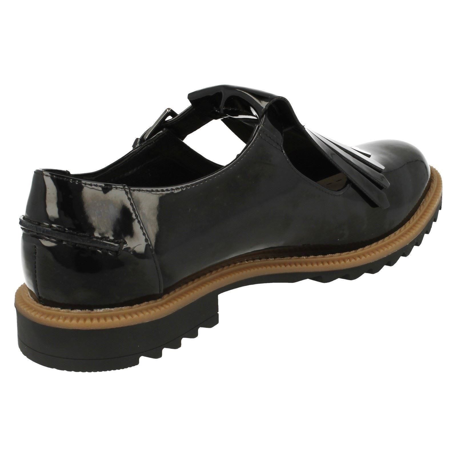 anne klein shoes sandals