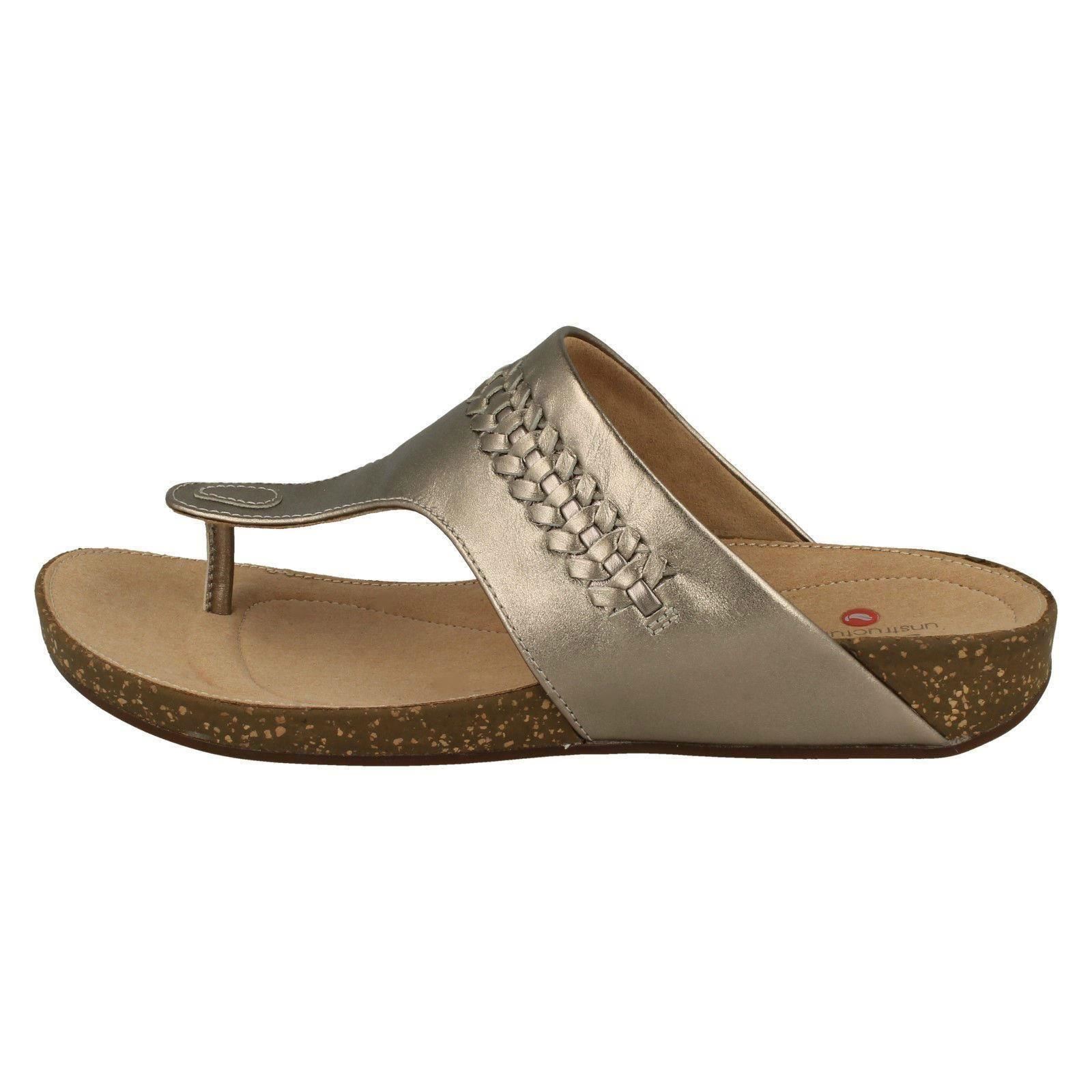 clarks perri sandals
