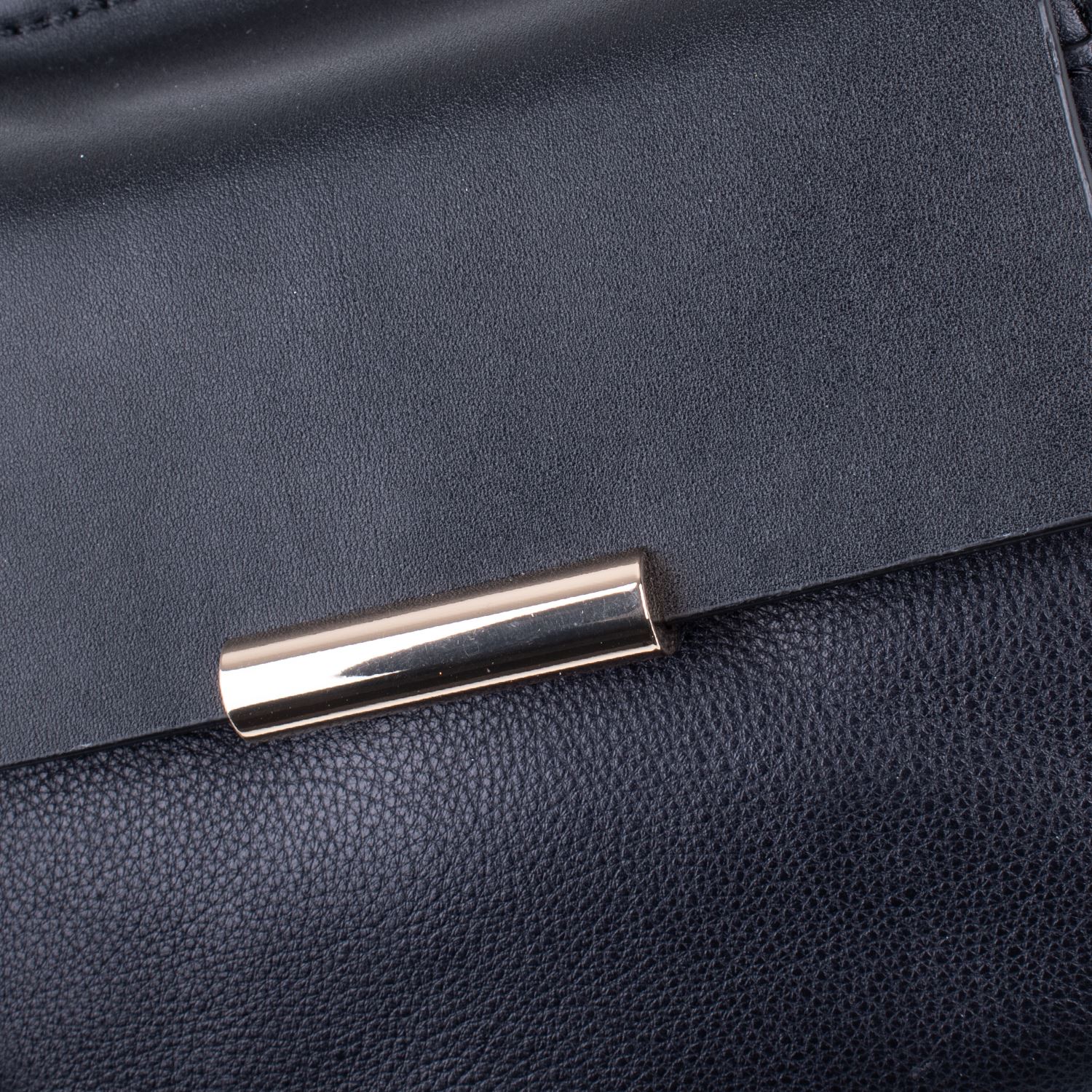 Ladies Clarks Casual Cross Body Bag Maple May - Foto 3 di 5