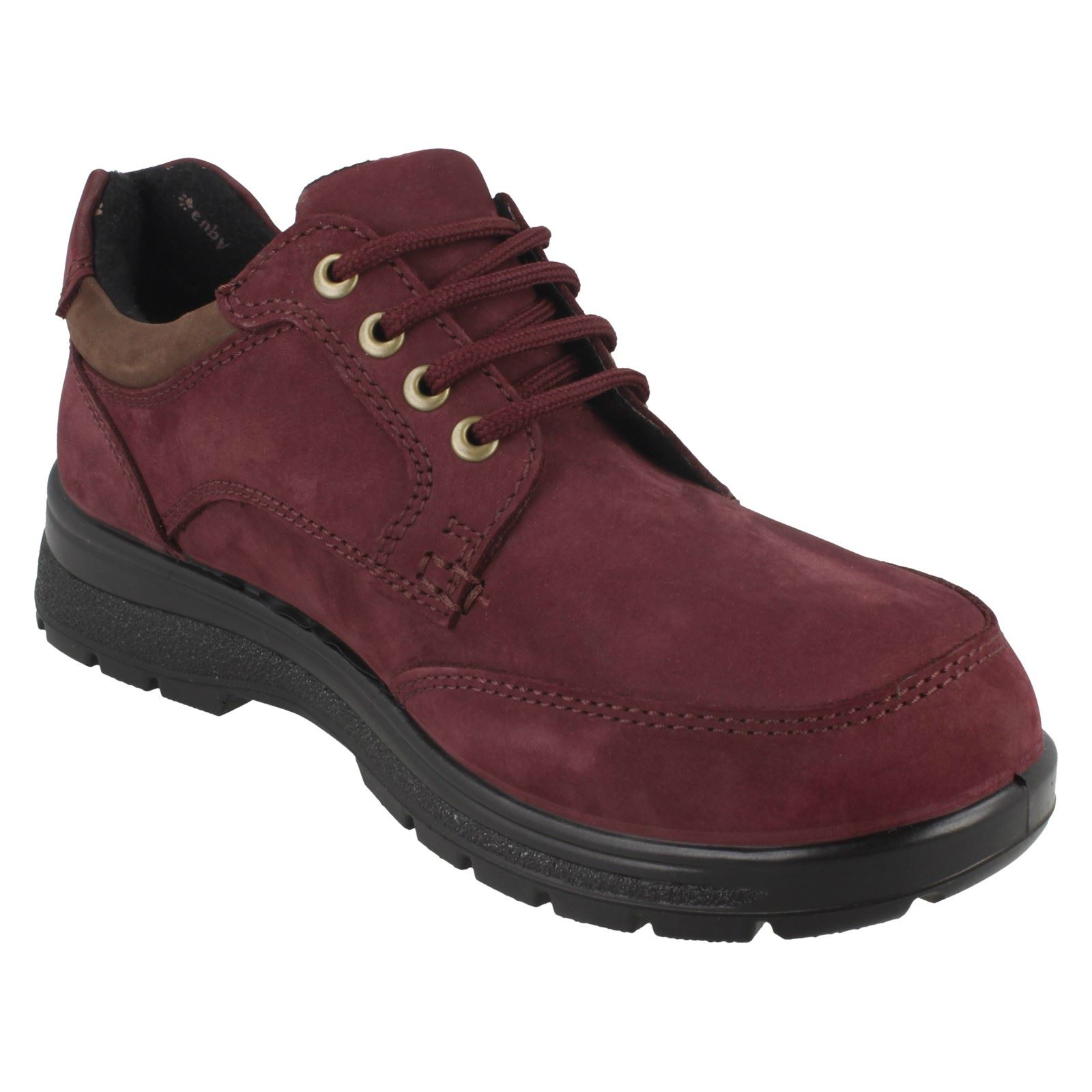 Padders anchas montaje y Dama Casual Zapatos para Caminar Pico Pico Pico f8e889 Padders anchas montaje y Dama Casual Zapatos para Caminar Pico Pico Pico f8e889