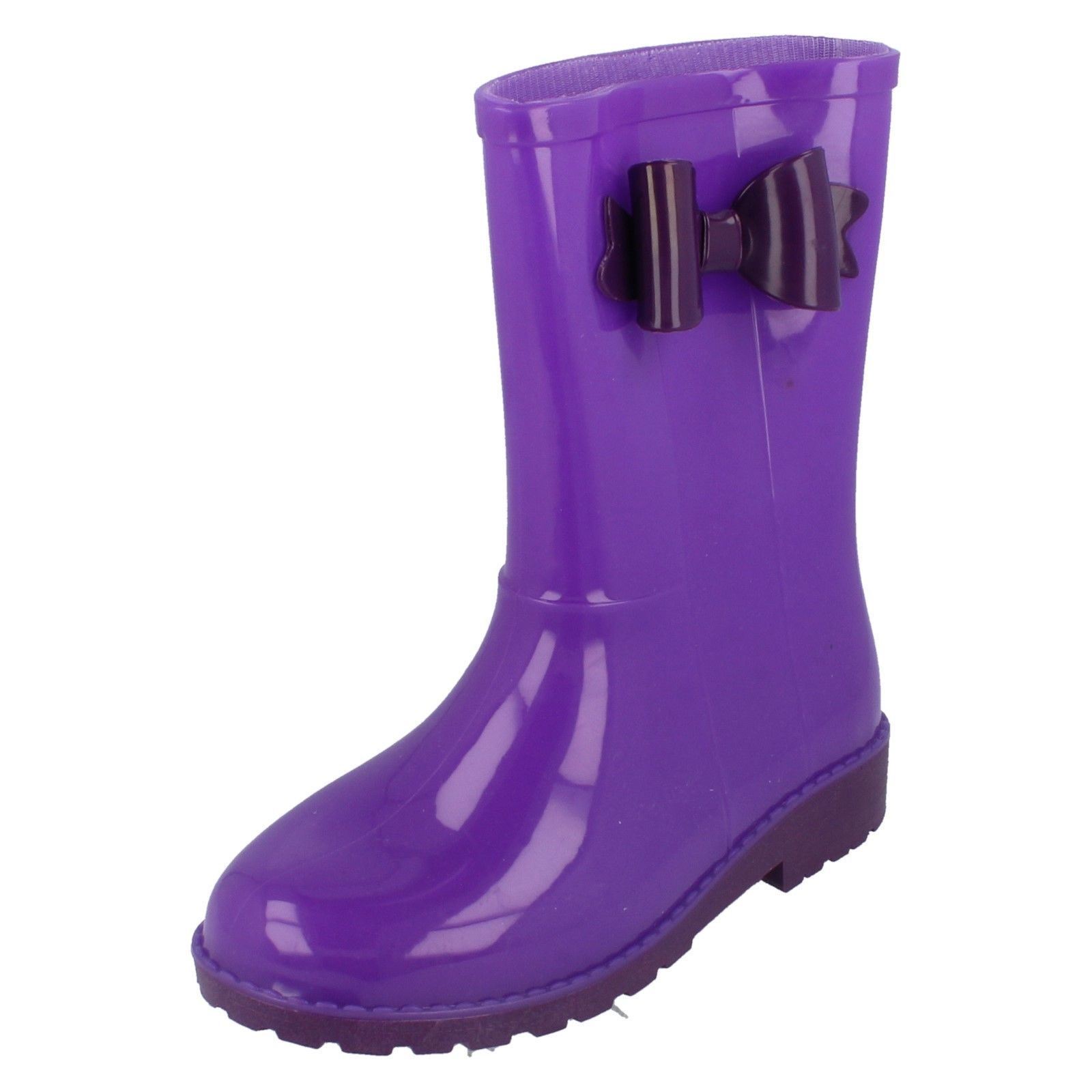 Immagine del prodotto 3