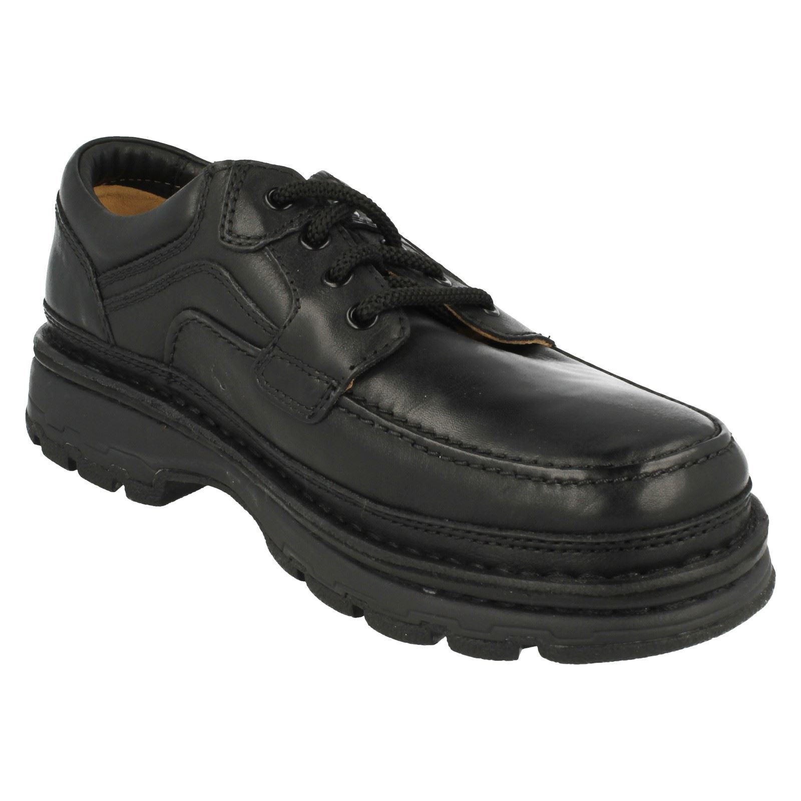 clarks active air extra wide mens shoes