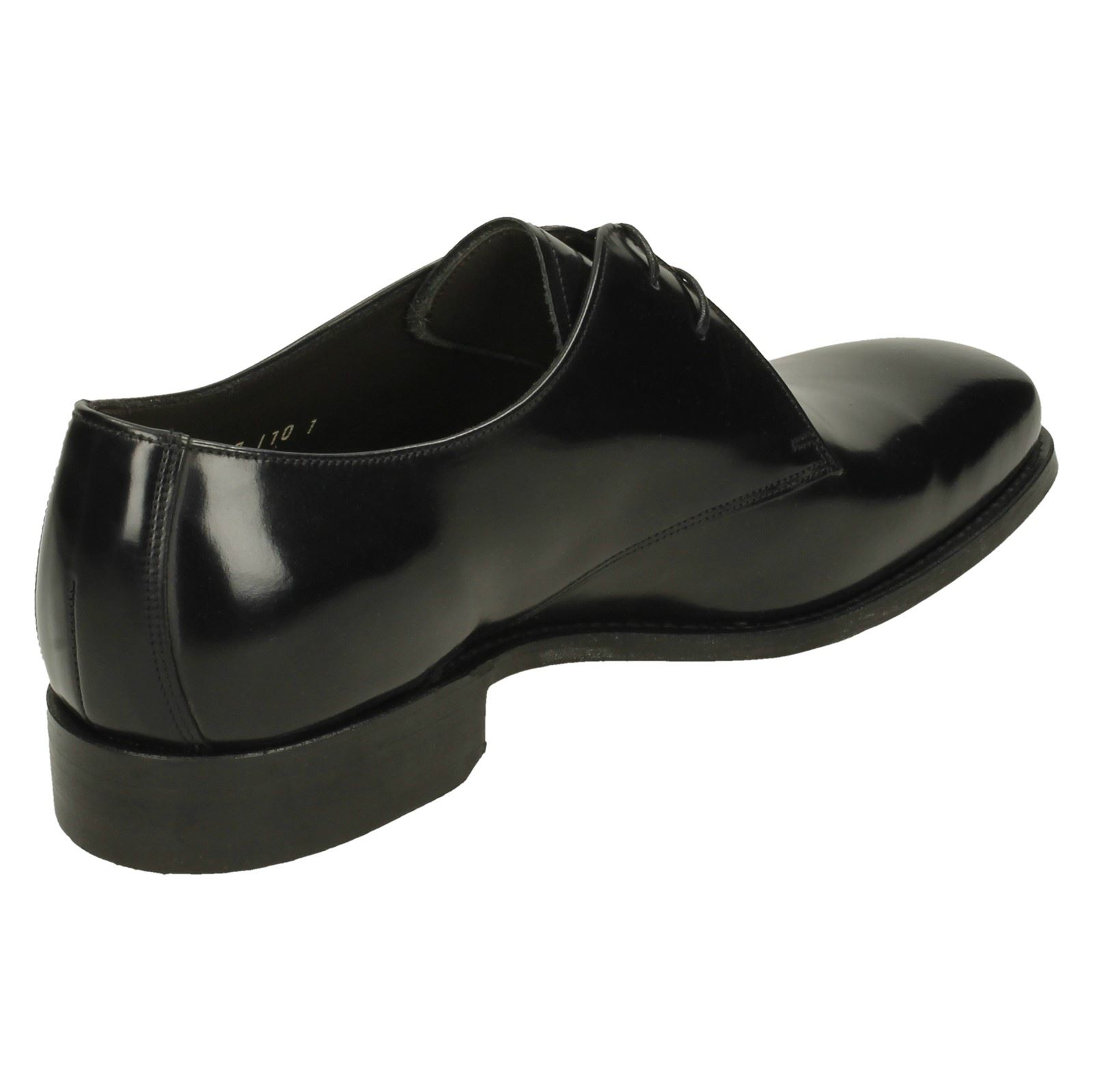 Herren Barker Lace Up Schuhes Dwight Dwight Schuhes 0ab677 Herren Barker Lace Up Schuhes Dwight Dwight Schuhes 0ab677