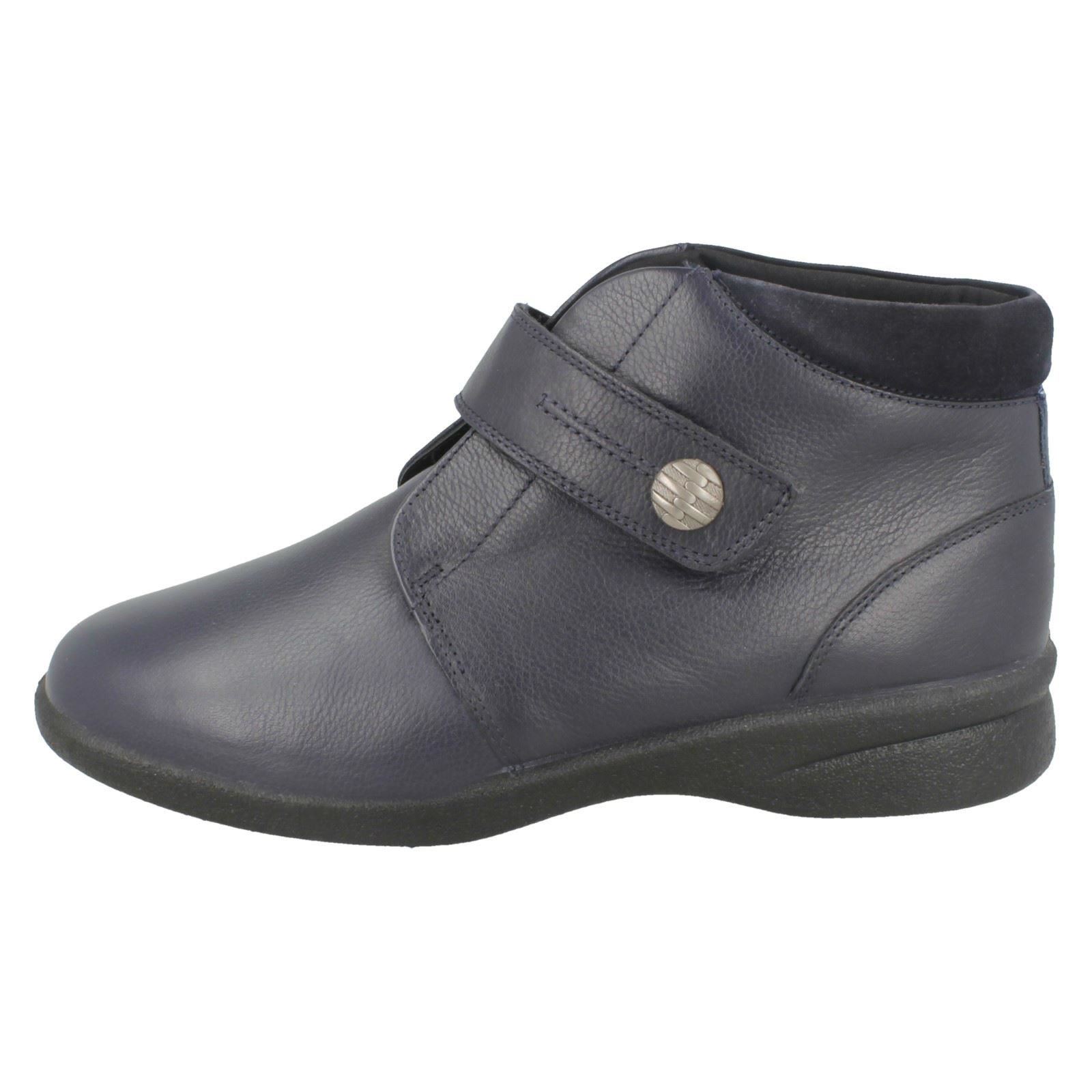 Ladies Padders Ankle Boots Boots Boots Rejoice aa9744 Ladies Padders Ankle Boots Boots Boots Rejoice aa9744