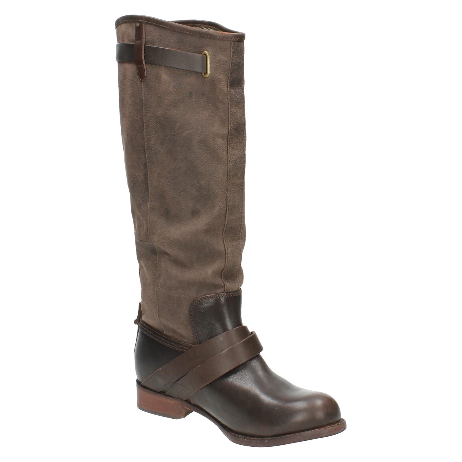 Damas Caterpillar Informal botas botas botas Corrine 0694b9 Damas Caterpillar Informal botas botas botas Corrine 0694b9