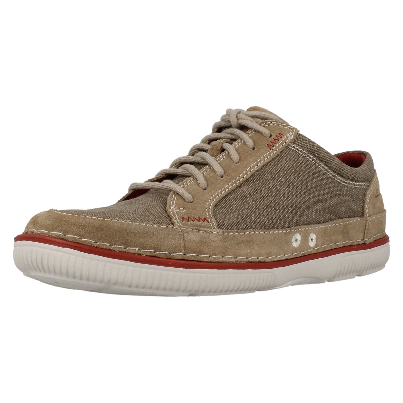 Mens Mens Mens Clarks Casual Shoes Sulley Ollie 61ff8b Mens Mens Mens Clarks Casual Shoes Sulley Ollie 61ff8b