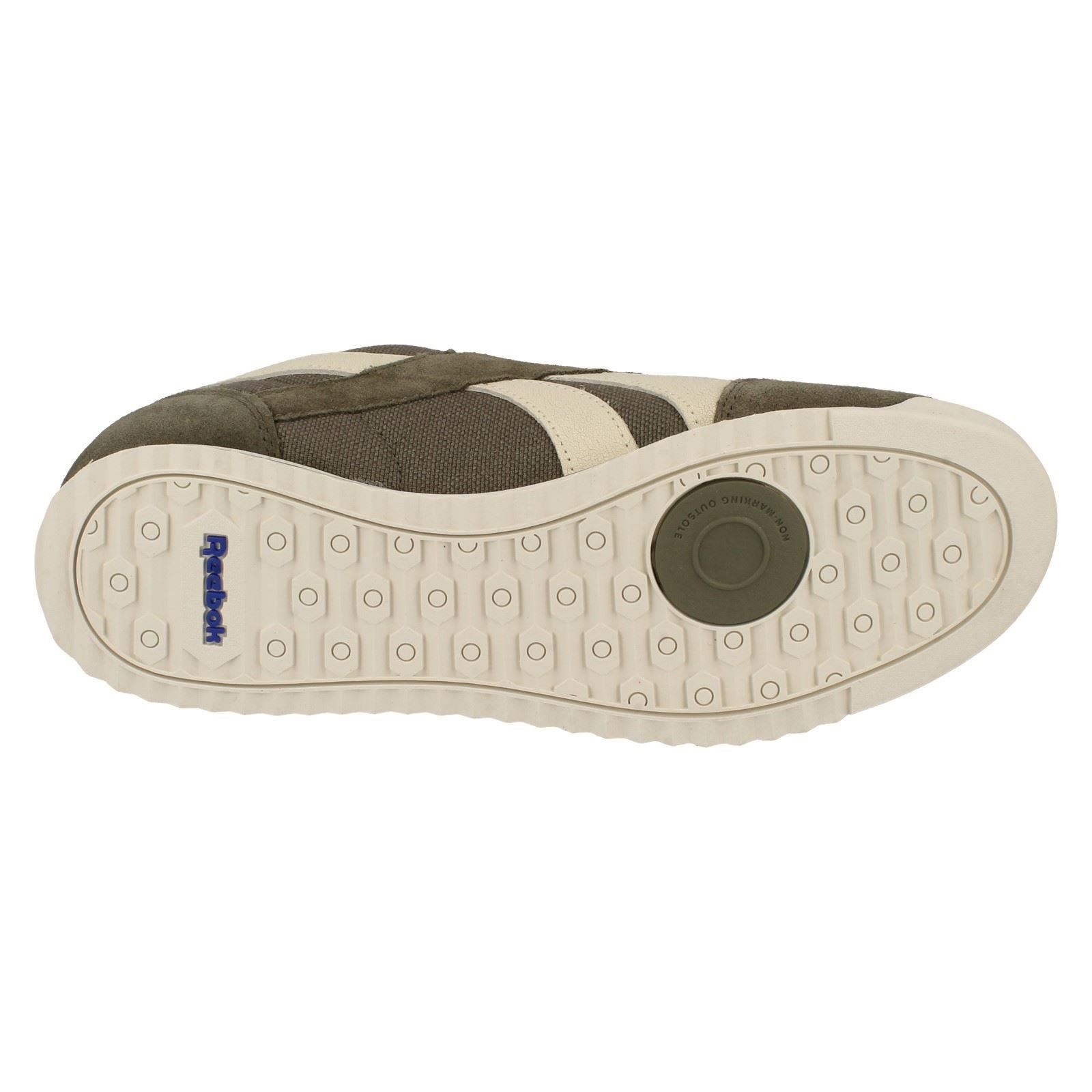 reebok british flag shoes