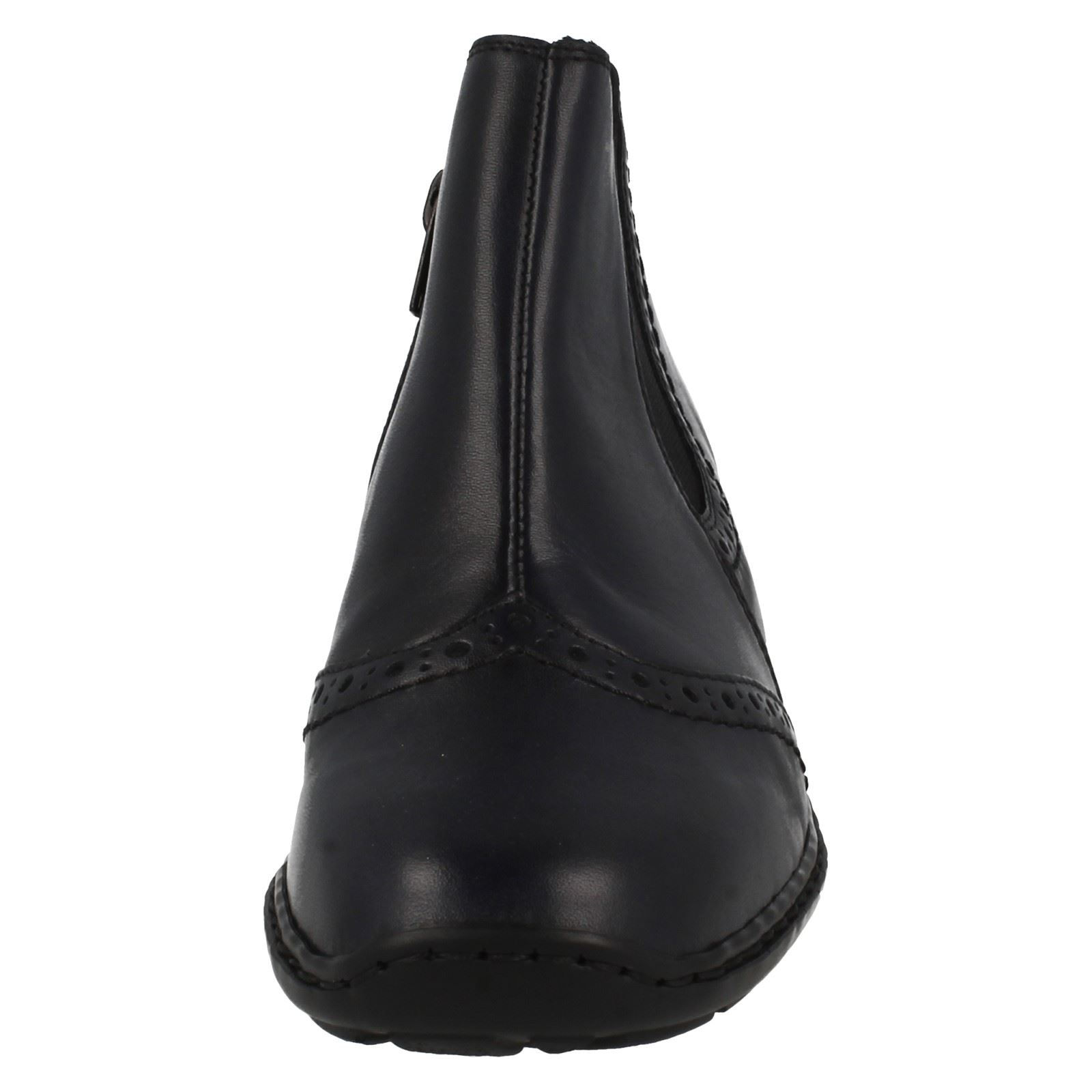 Damas Rieker Cálido 58352 Forrado Informal botas al Tobillo 58352 Cálido ddae97 Damas Rieker Cálido 58352 Forrado Informal botas al Tobillo 58352 Cálido ddae97