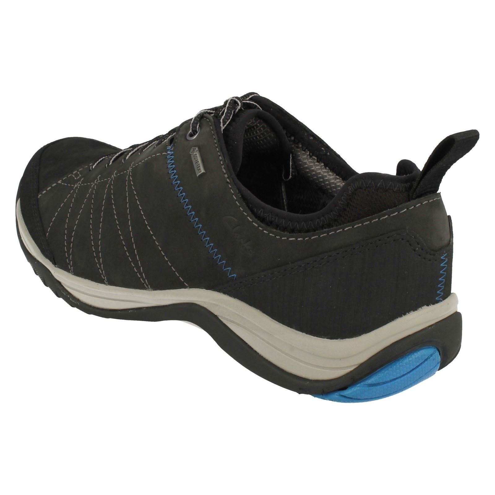 Da Uomo Clarks Con Casual Con Clarks Lacci Scarpe baystonelo GTX b0e9f0 Da Uomo Clarks Con Casual Con Clarks Lacci Scarpe baystonelo GTX b0e9f0