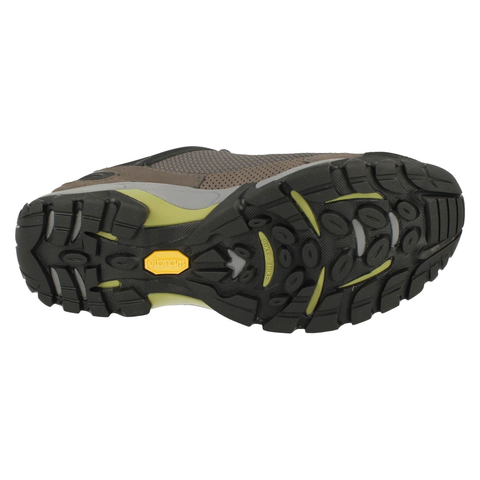Mens Merrell Casual Trainers J16229 'Scout' - Picture 10 of 10