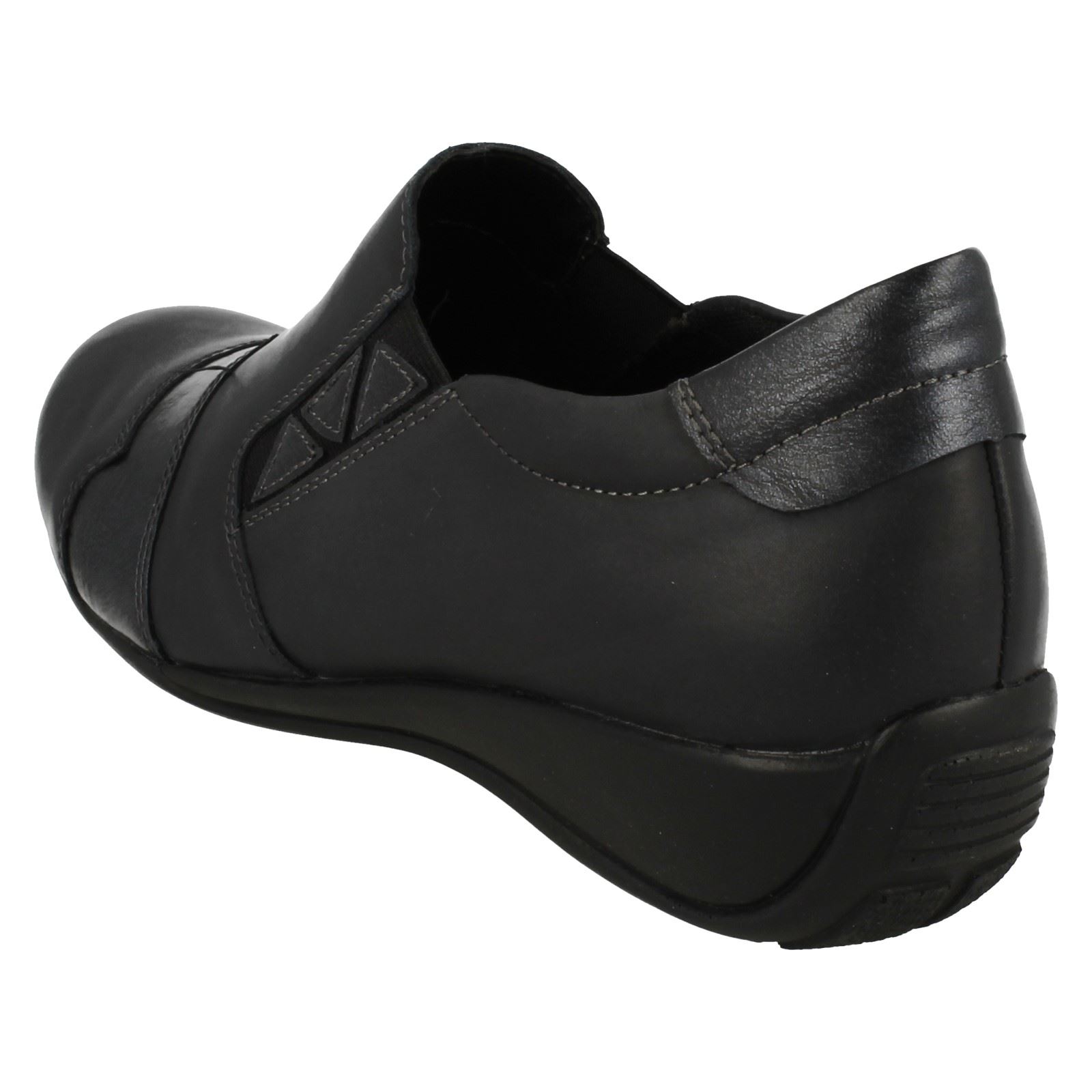 birkenstock arizona nubuck