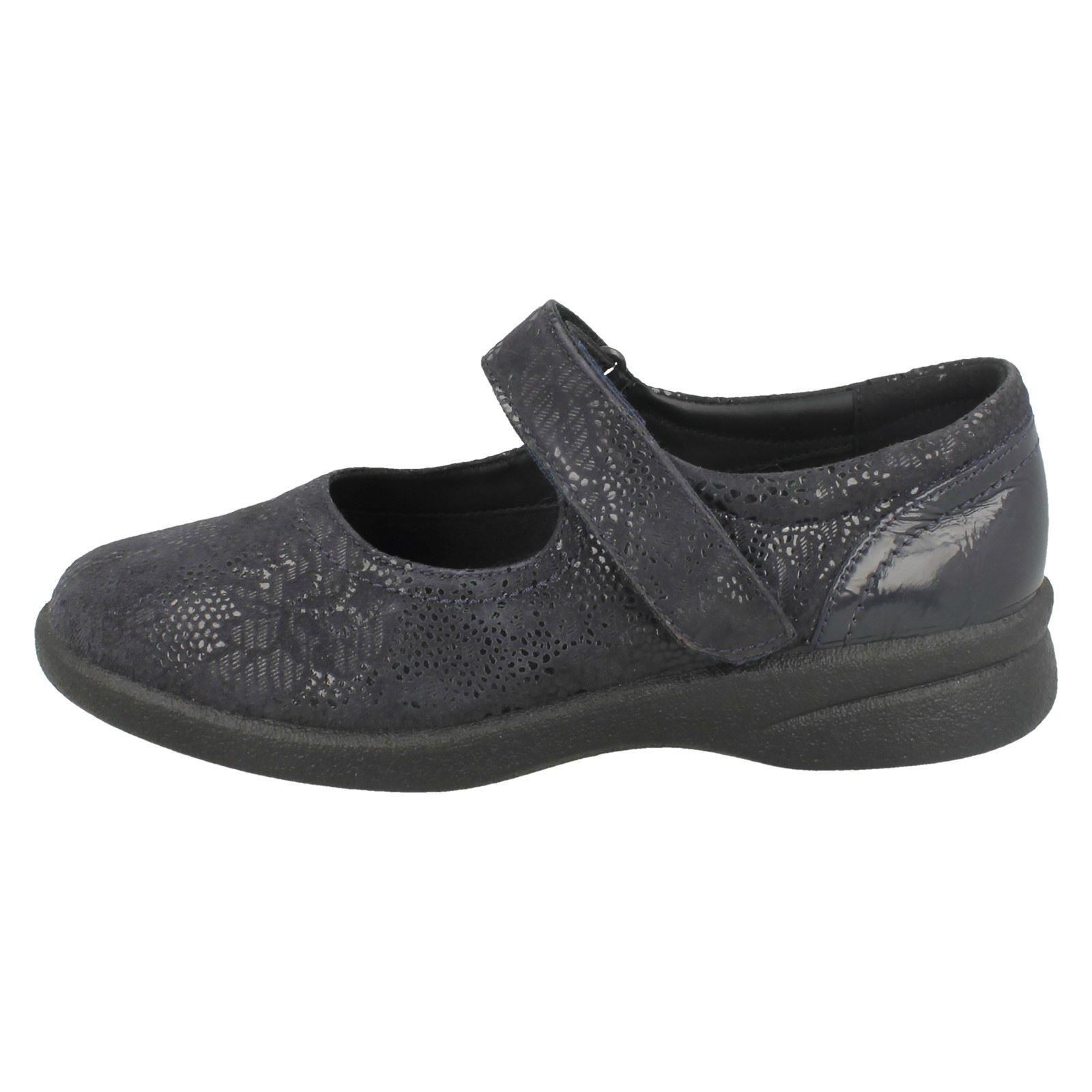 Womens Womens Womens Padders Dual Fit Flat shoes Sprite 2 540ccd Womens Womens Womens Padders Dual Fit Flat shoes Sprite 2 540ccd