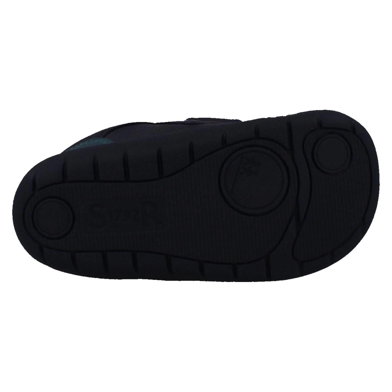 "Zapatos informales Startrite para niños ""Pie de Dino" - Imagen 3 de 10