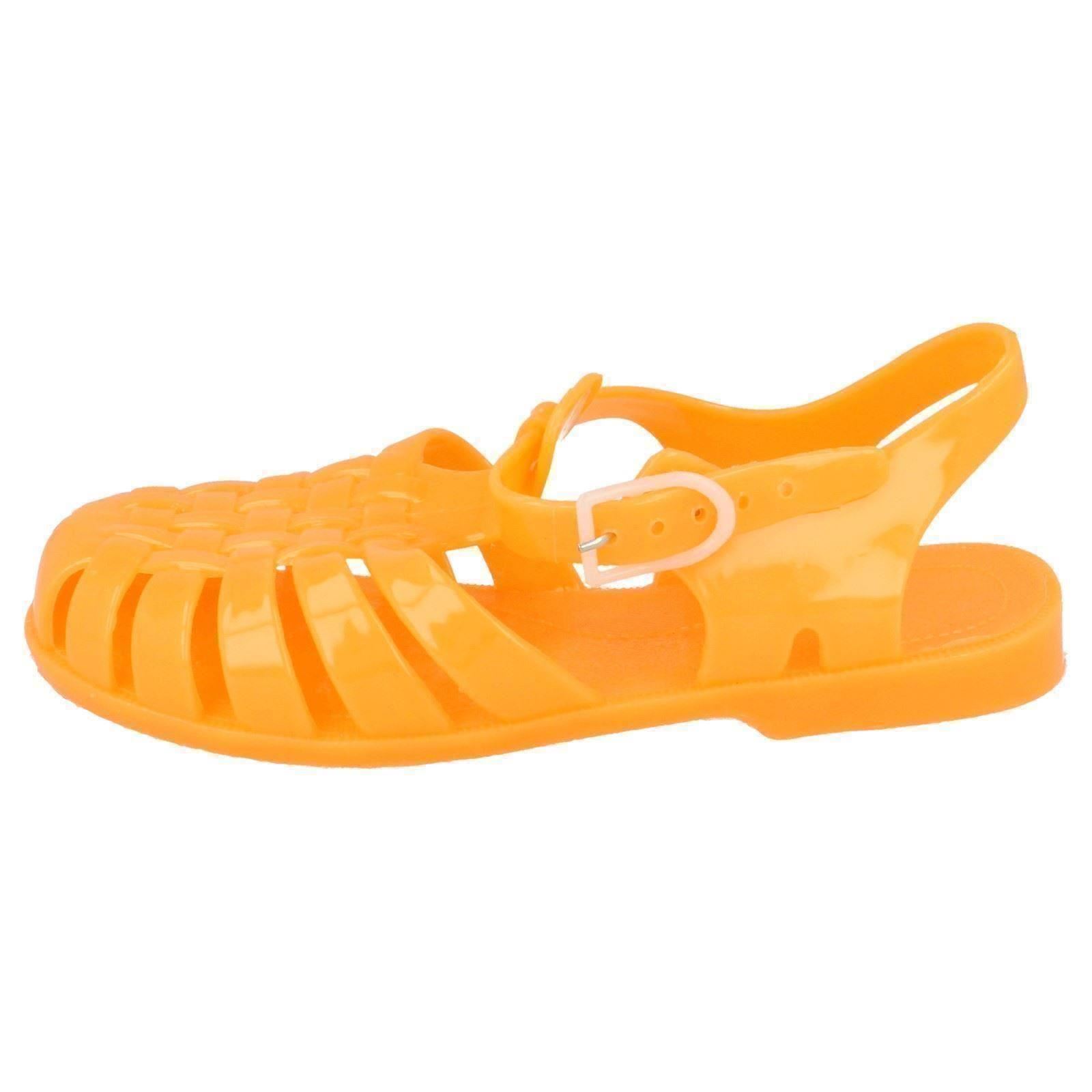 first steps by stepping stones shoes