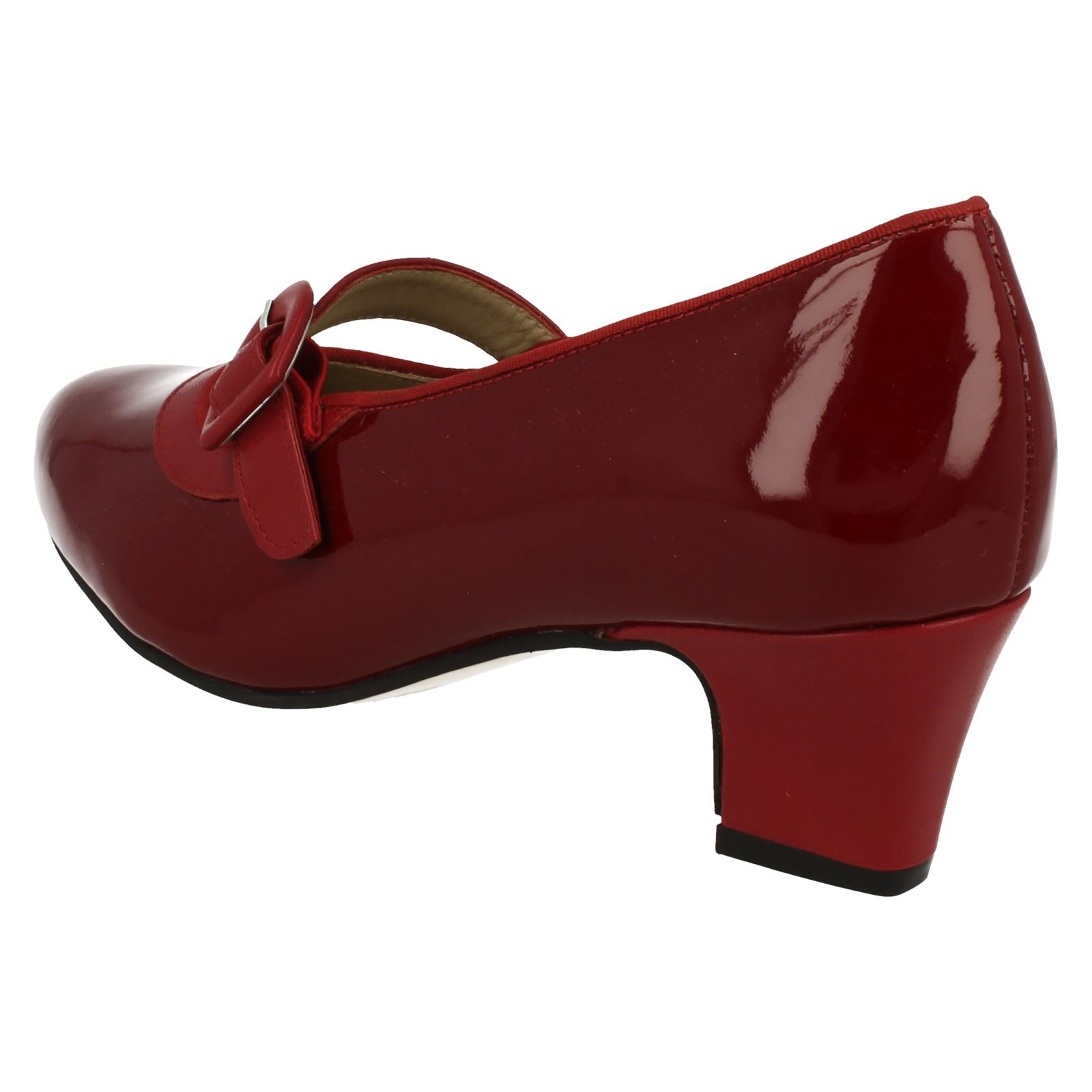 Señoras equidad Tribunal Ancho del Tribunal equidad Zapatos Maxine ea30cd Señoras equidad Tribunal Ancho del Tribunal equidad Zapatos Maxine ea30cd