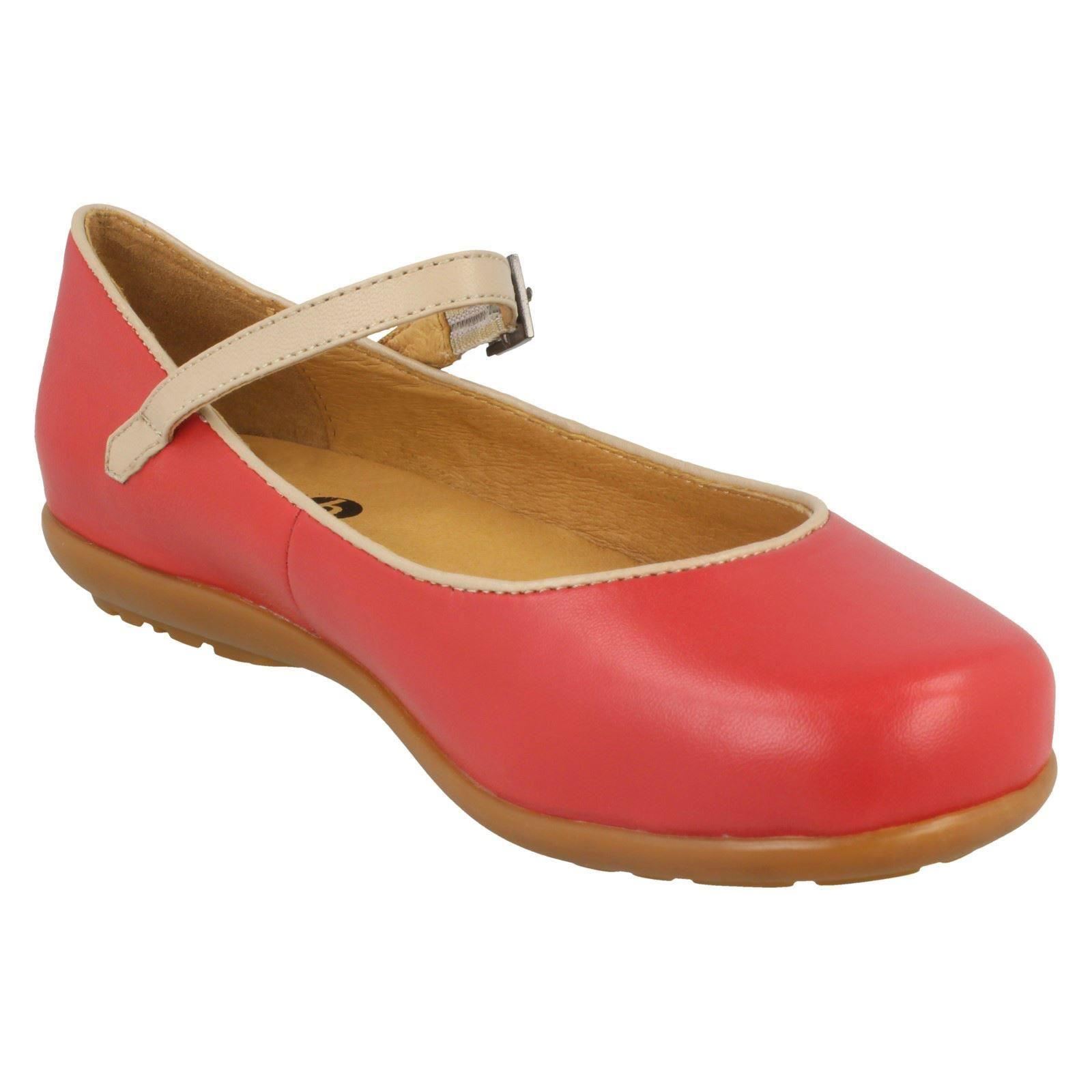 Señoras fácil Janes-Penzance Casual Mary Janes-Penzance fácil B 78454R 90ce40 Señoras fácil Janes-Penzance Casual Mary Janes-Penzance fácil B 78454R 90ce40