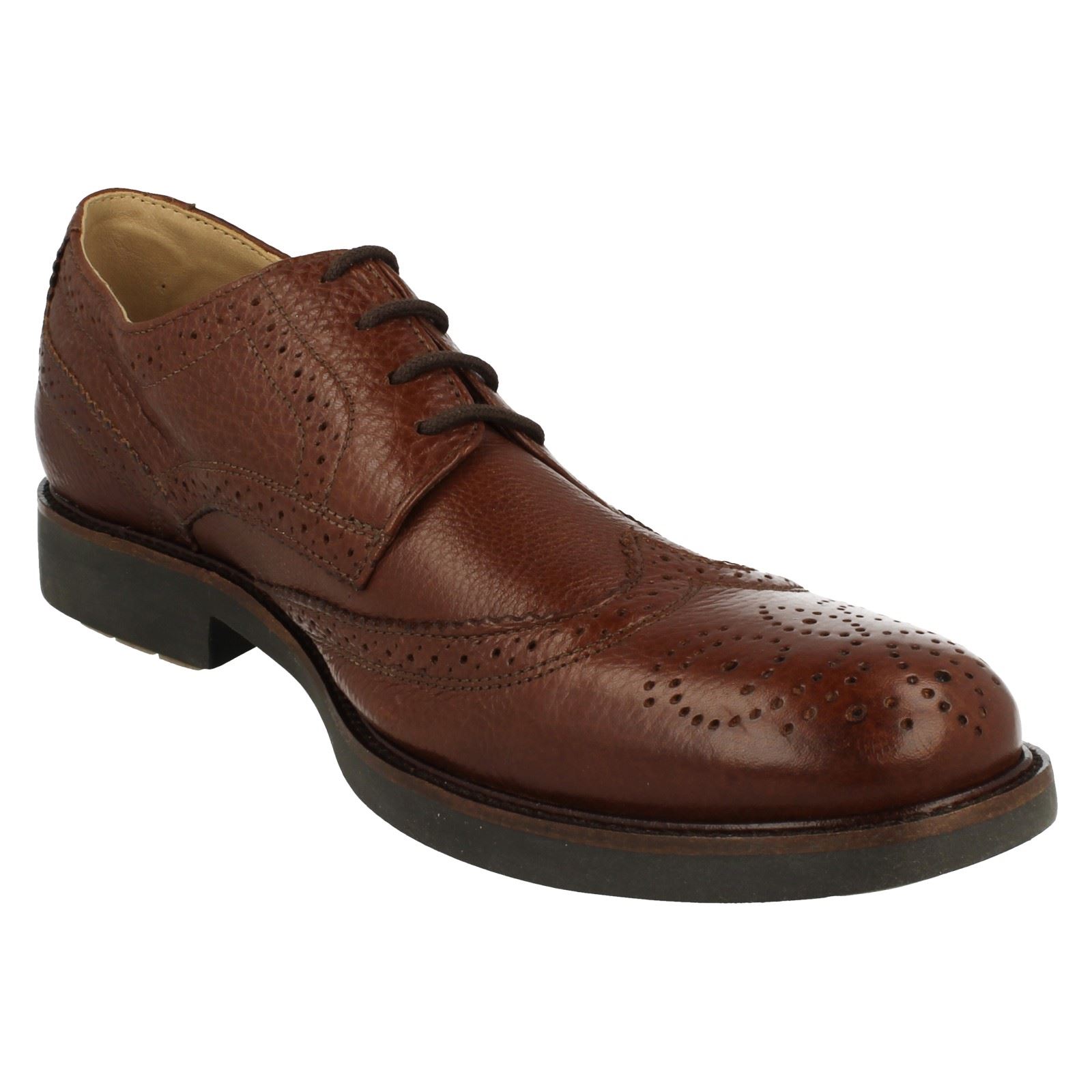 Da Uomo Anatomica SMART calata in Stile Palma 094f38 Da Uomo Anatomica SMART calata in Stile Palma 094f38