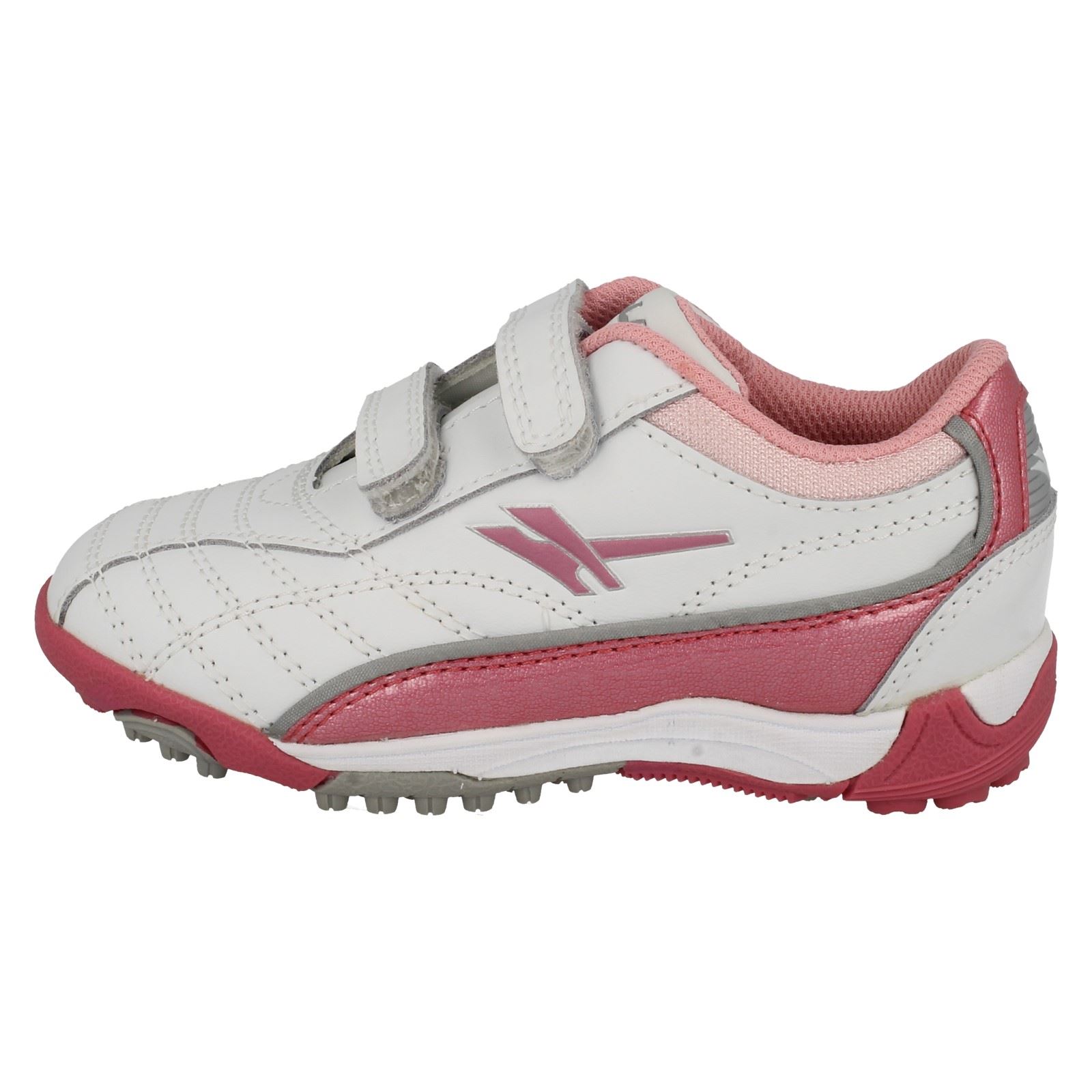 Childrens Unisex Gola By Startrite Casual Trainers 'GSR 1936' - Picture 13 of 19