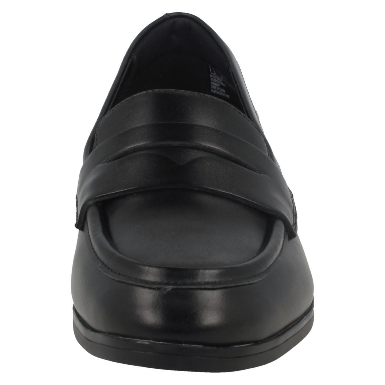 Damas Clarks Clarks Clarks Mocasín Estilo Pisos Tilmont Zoe 9e74c8 Damas Clarks Clarks Clarks Mocasín Estilo Pisos Tilmont Zoe 9e74c8