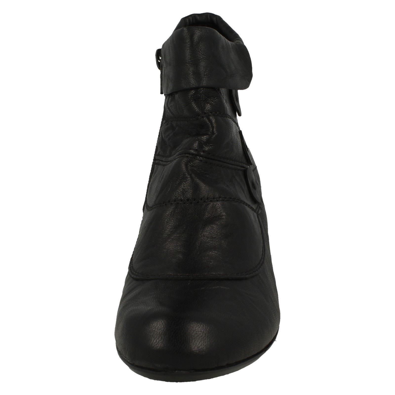 'Damas Rieker' botas botas Rieker' al tobillo - 70562 2d5b91 'Damas Rieker' botas botas Rieker' al tobillo - 70562 2d5b91