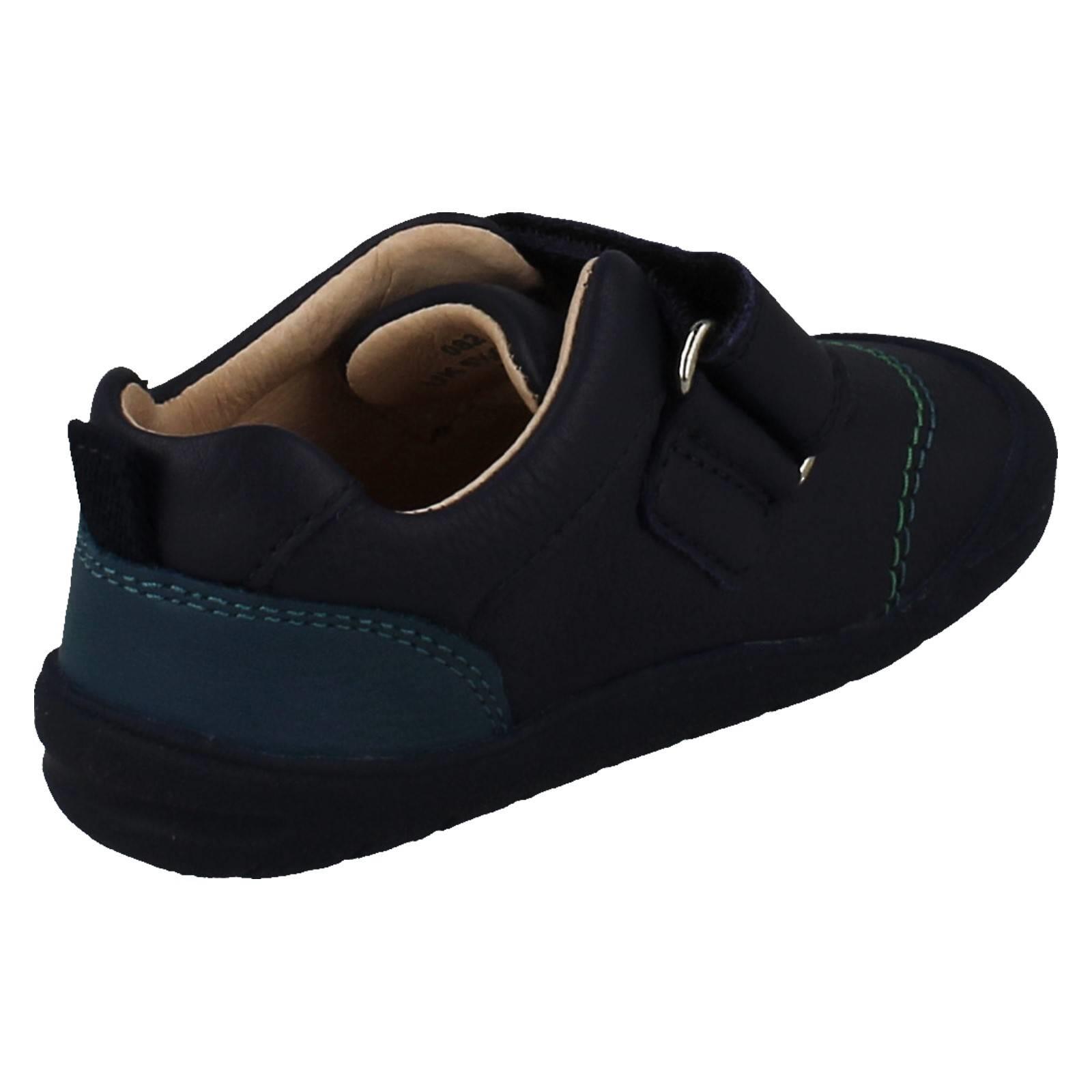 "Zapatos informales Startrite para niños ""Pie de Dino" - Imagen 7 de 10