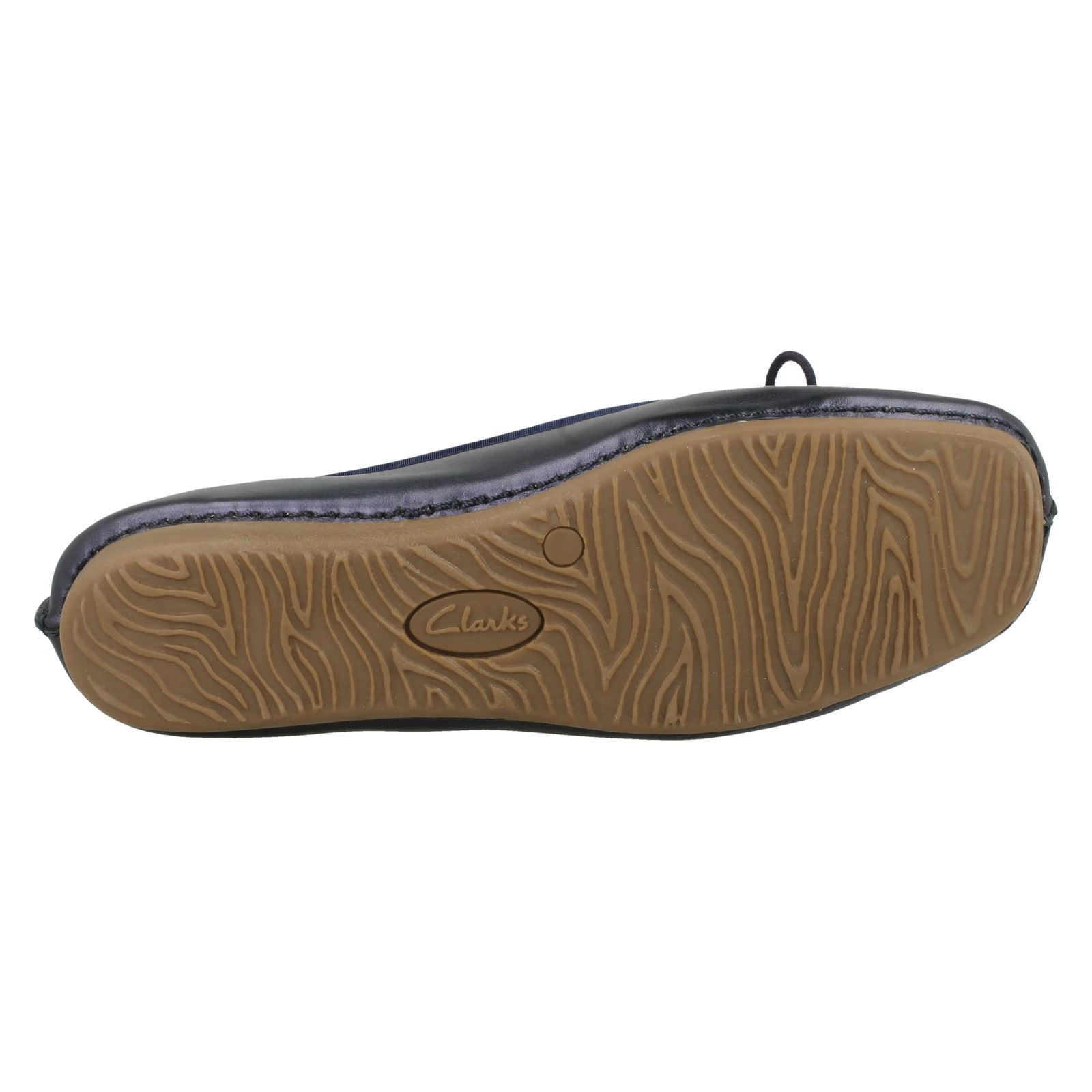 Unstructured By Clarks Ladies Ballerina Flats Flats Flats Freckle Ice 17 6069bd Unstructured By Clarks Ladies Ballerina Flats Flats Flats Freckle Ice 17 6069bd