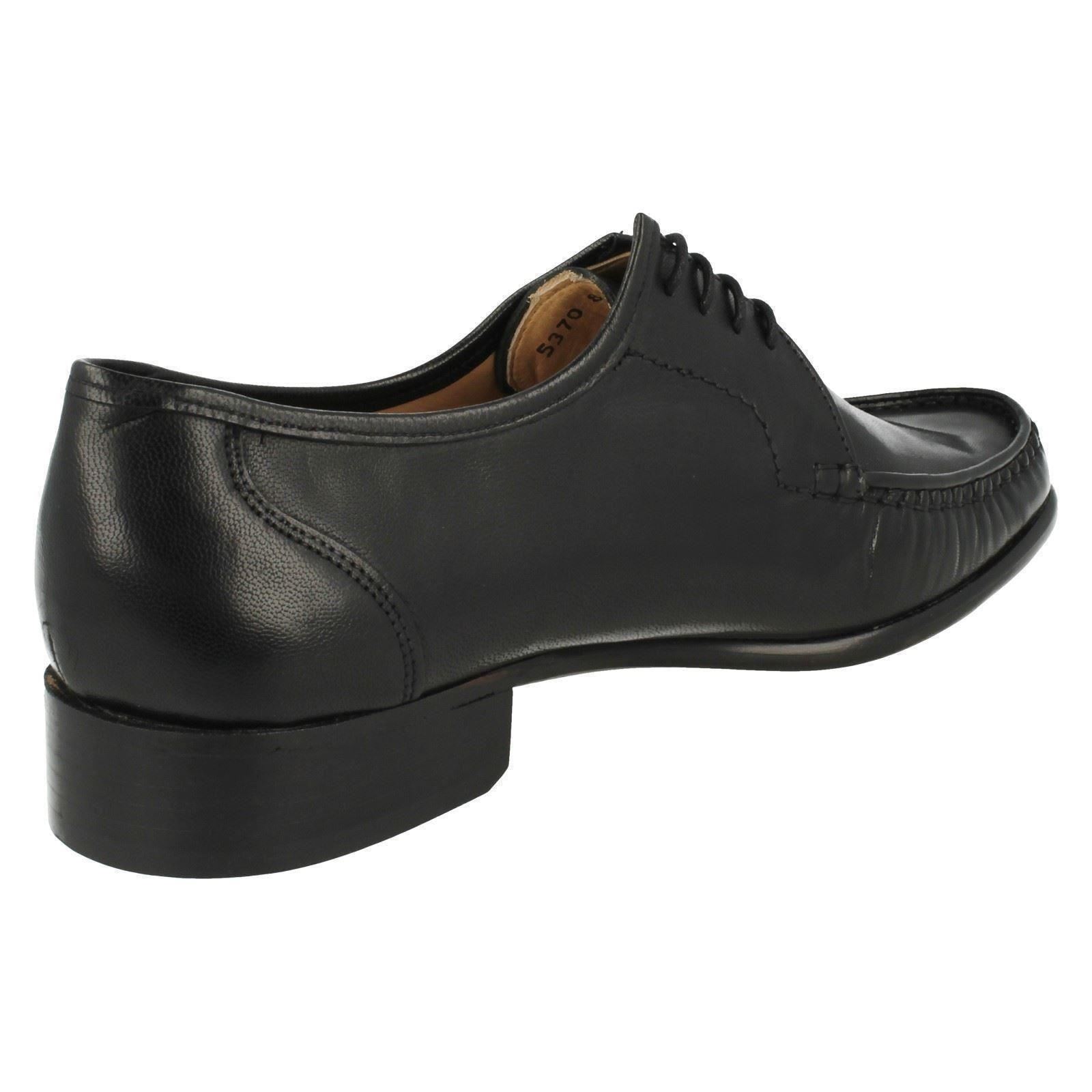 Grenson Mens Shoes Ebay Grenson Mens Shoes Ebay