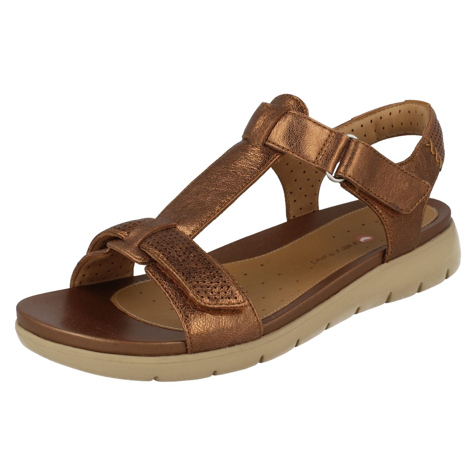 clarks unstructured women's sale