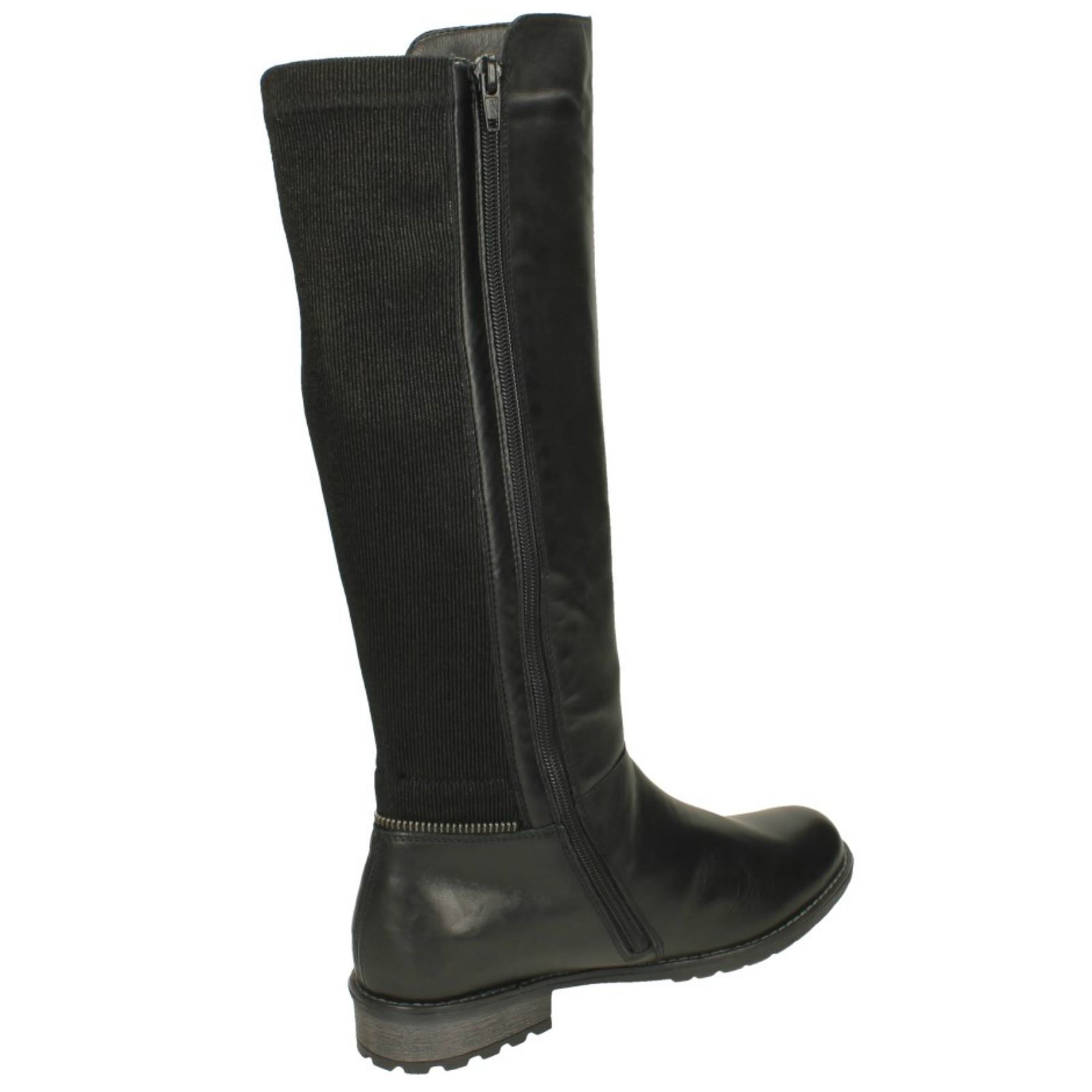 Larga señoras REMONTE REMONTE señoras botas R3325 426b37 Larga señoras REMONTE REMONTE señoras botas R3325 426b37