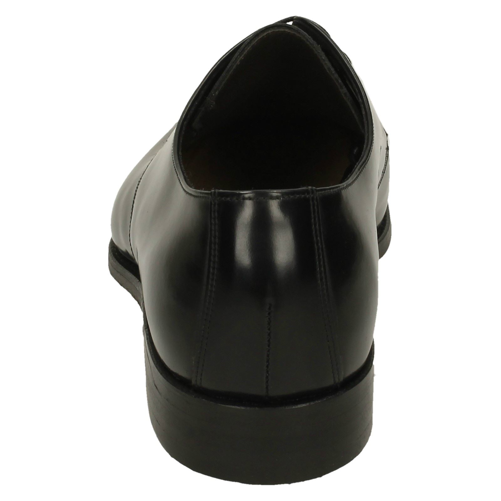 Herren Barker Lace Up Schuhes Dwight Dwight Schuhes 0ab677 Herren Barker Lace Up Schuhes Dwight Dwight Schuhes 0ab677