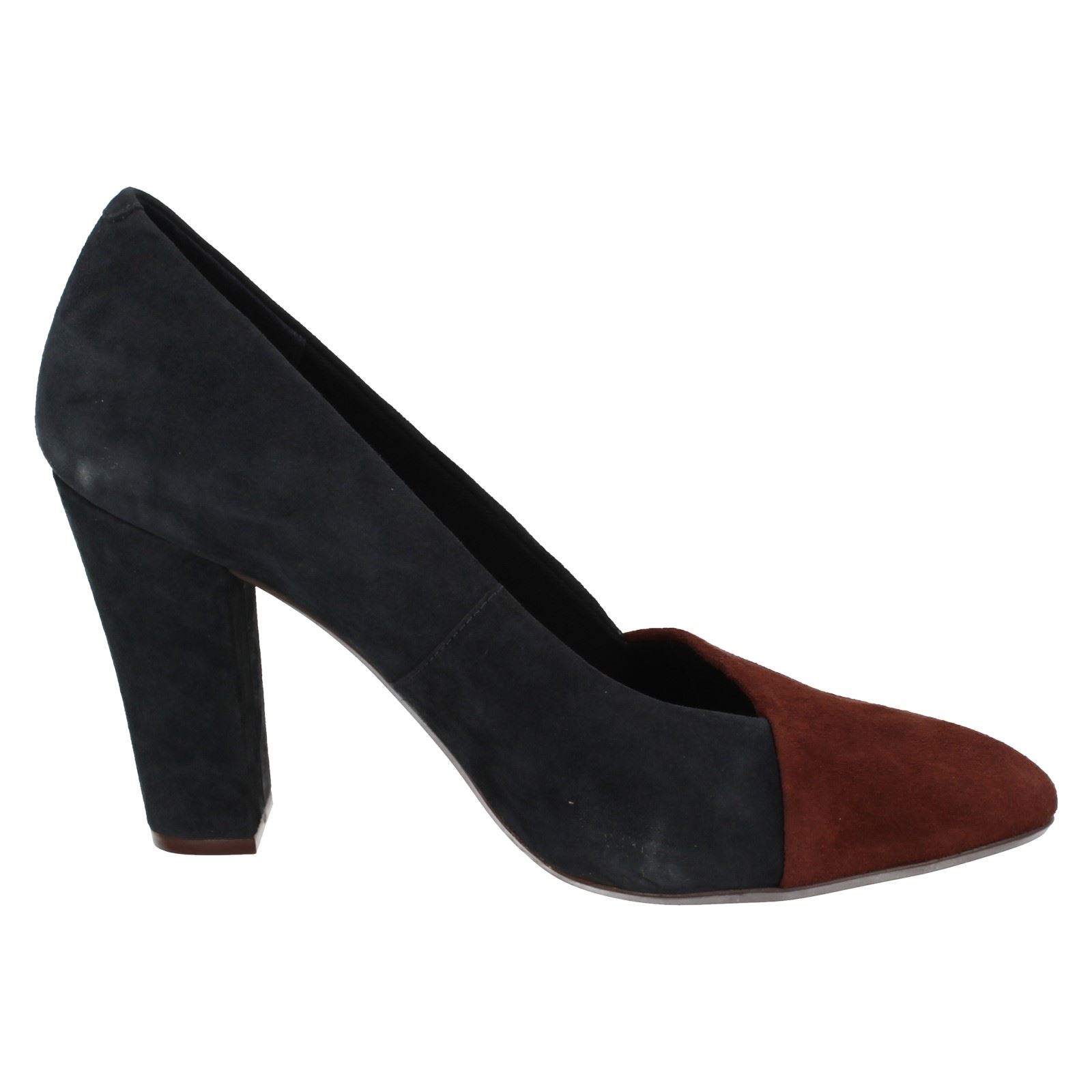 clarks leisa claytin sandals