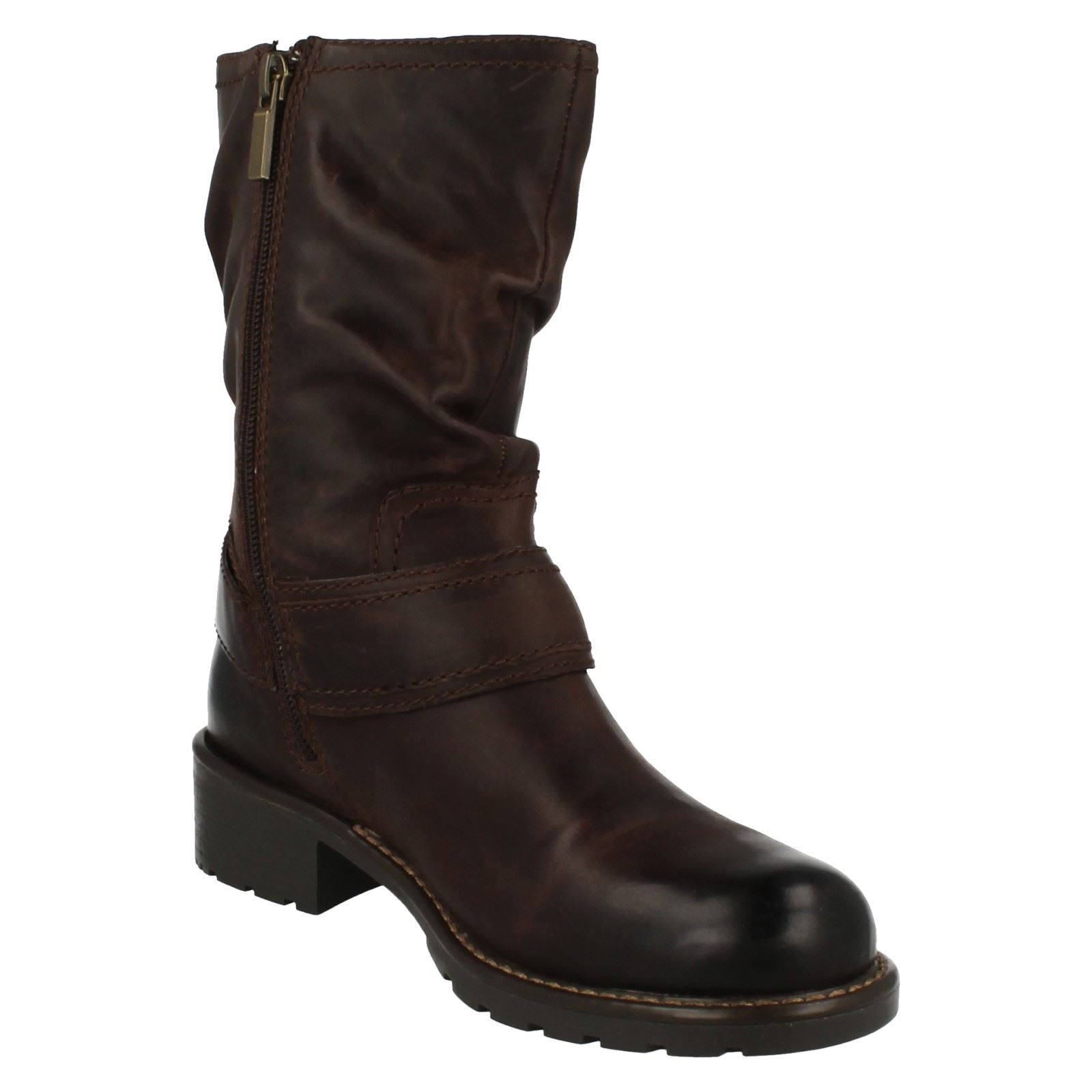 Ladies Clarks Mid Mid Mid Calf Boots Orinoco Jive 9d1cd3 Ladies Clarks Mid Mid Mid Calf Boots Orinoco Jive 9d1cd3