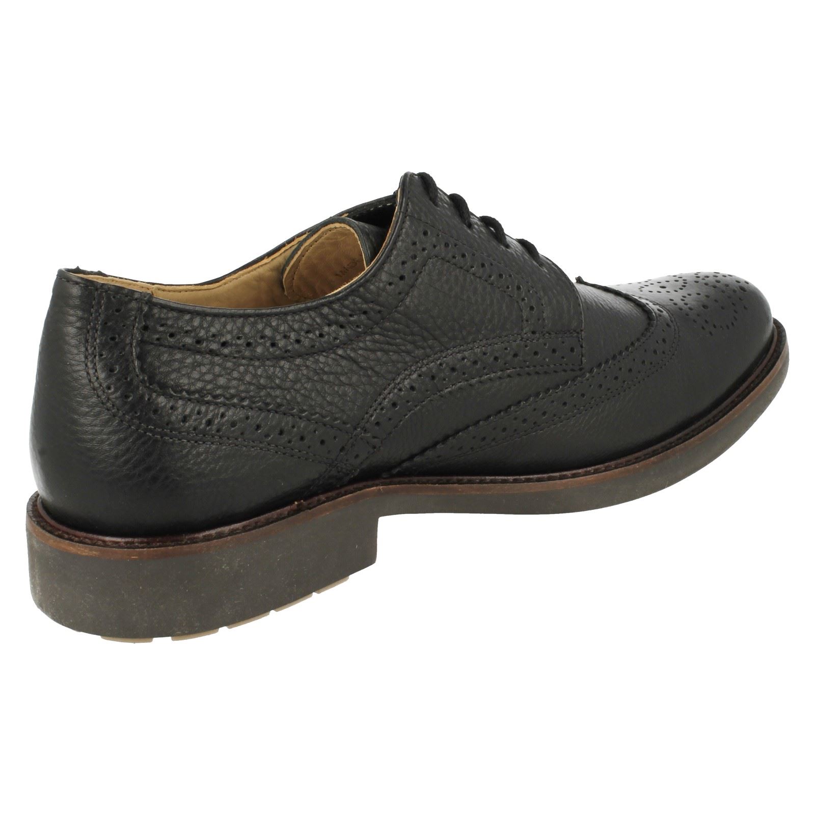Da Uomo Anatomica SMART calata in Stile Palma 094f38 Da Uomo Anatomica SMART calata in Stile Palma 094f38