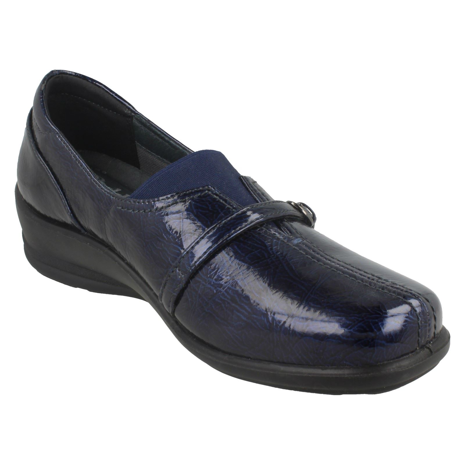 Ladies Padders Dual Fit System Casual Casual Casual Comfort Ballerine Shelley | Buy Speciale
3df806 Ladies Padders Dual Fit System Casual Casual Casual Comfort Ballerine Shelley | Buy Speciale
3df806