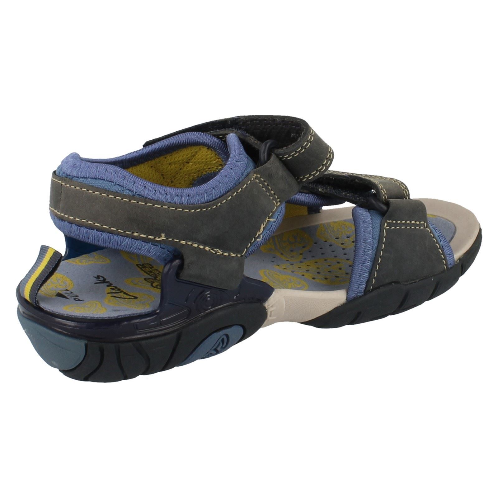 clarks solar sun flip flops