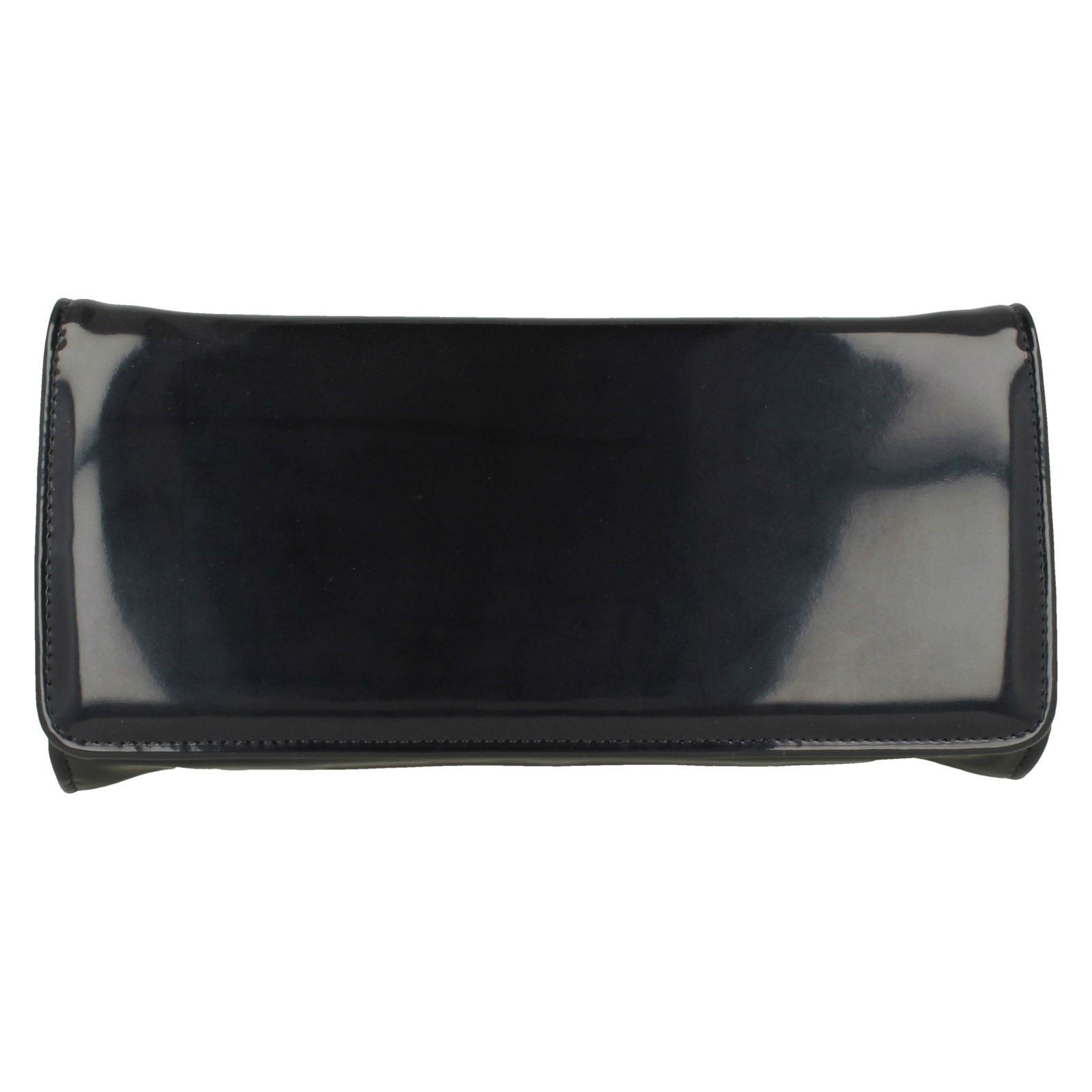 Damen Van Dal Clutch Tasche 'Genova' - Bild 37 von 41